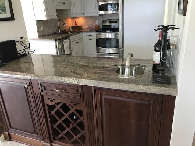 1640 Twelve Oaks Way, Unit 101, North Palm Beach, FL 33408 Photo