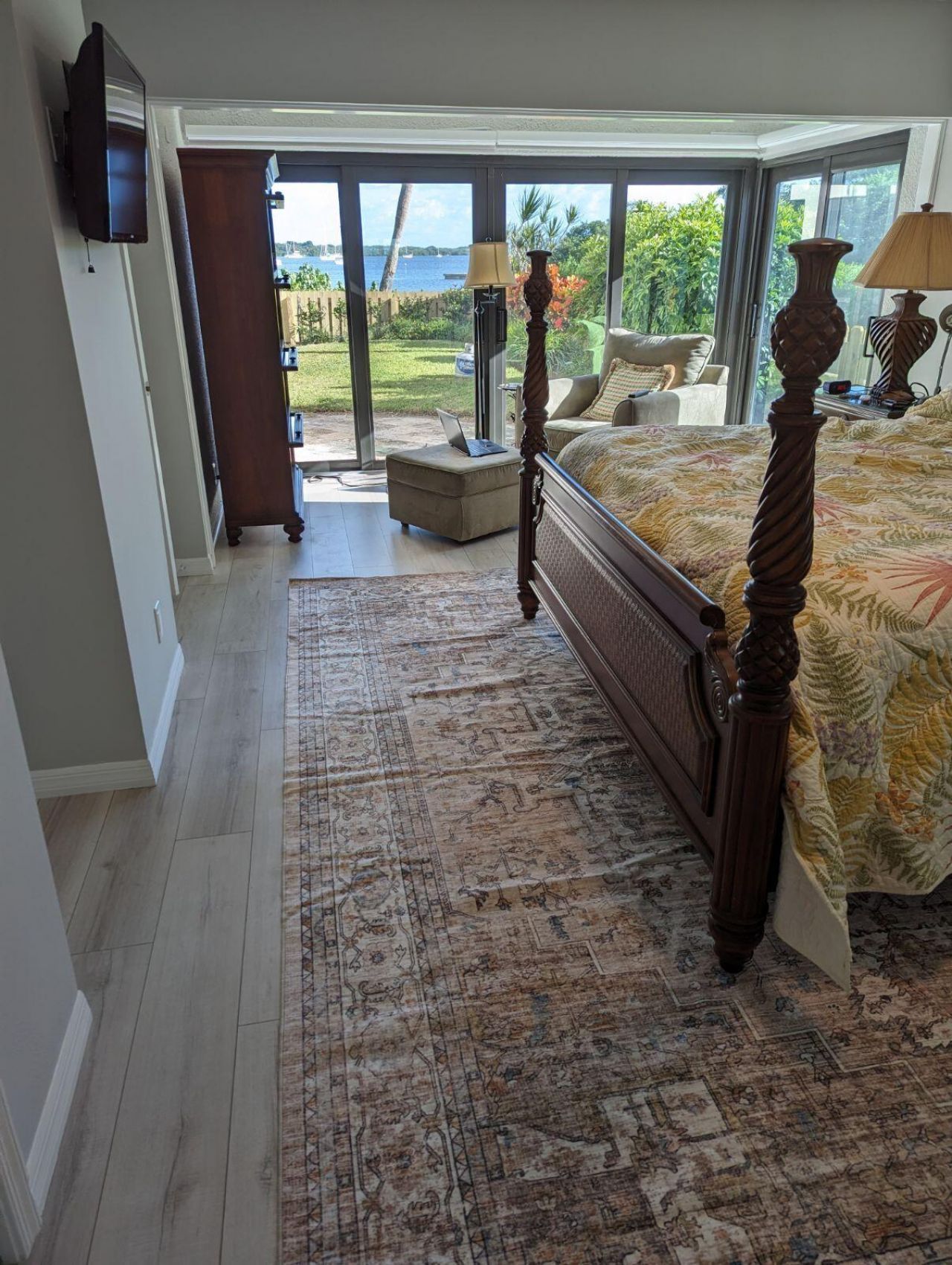 1640 Twelve Oaks Way, Unit 101, North Palm Beach, FL 33408 Photo