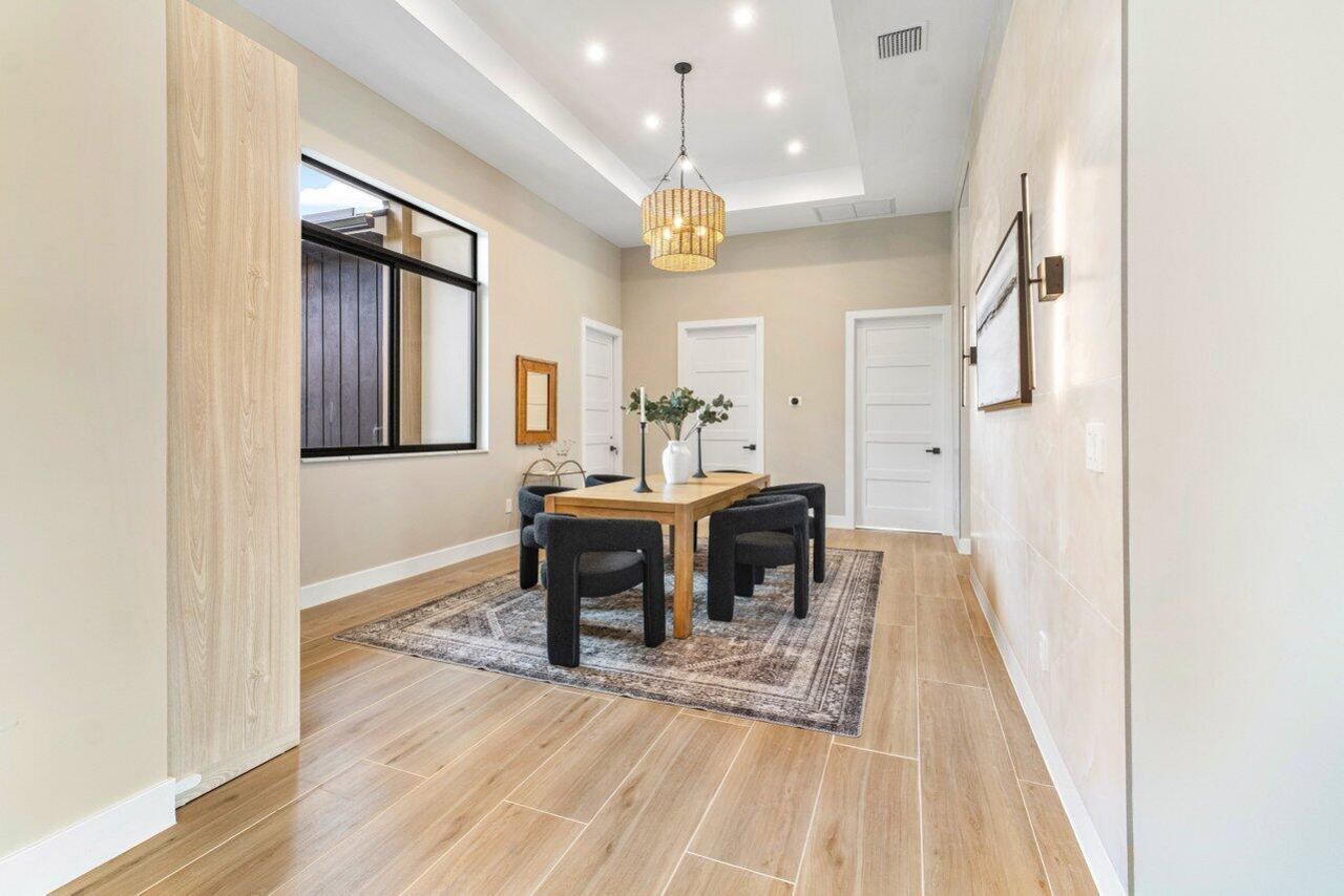 221 Milestone Way, West Palm Beach, FL 33415 Photo