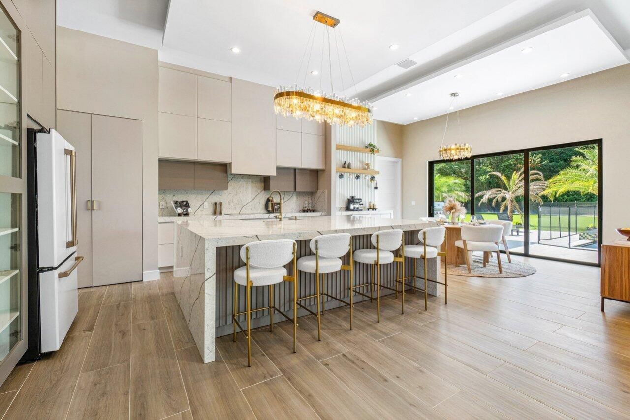 221 Milestone Way, West Palm Beach, FL 33415 Photo