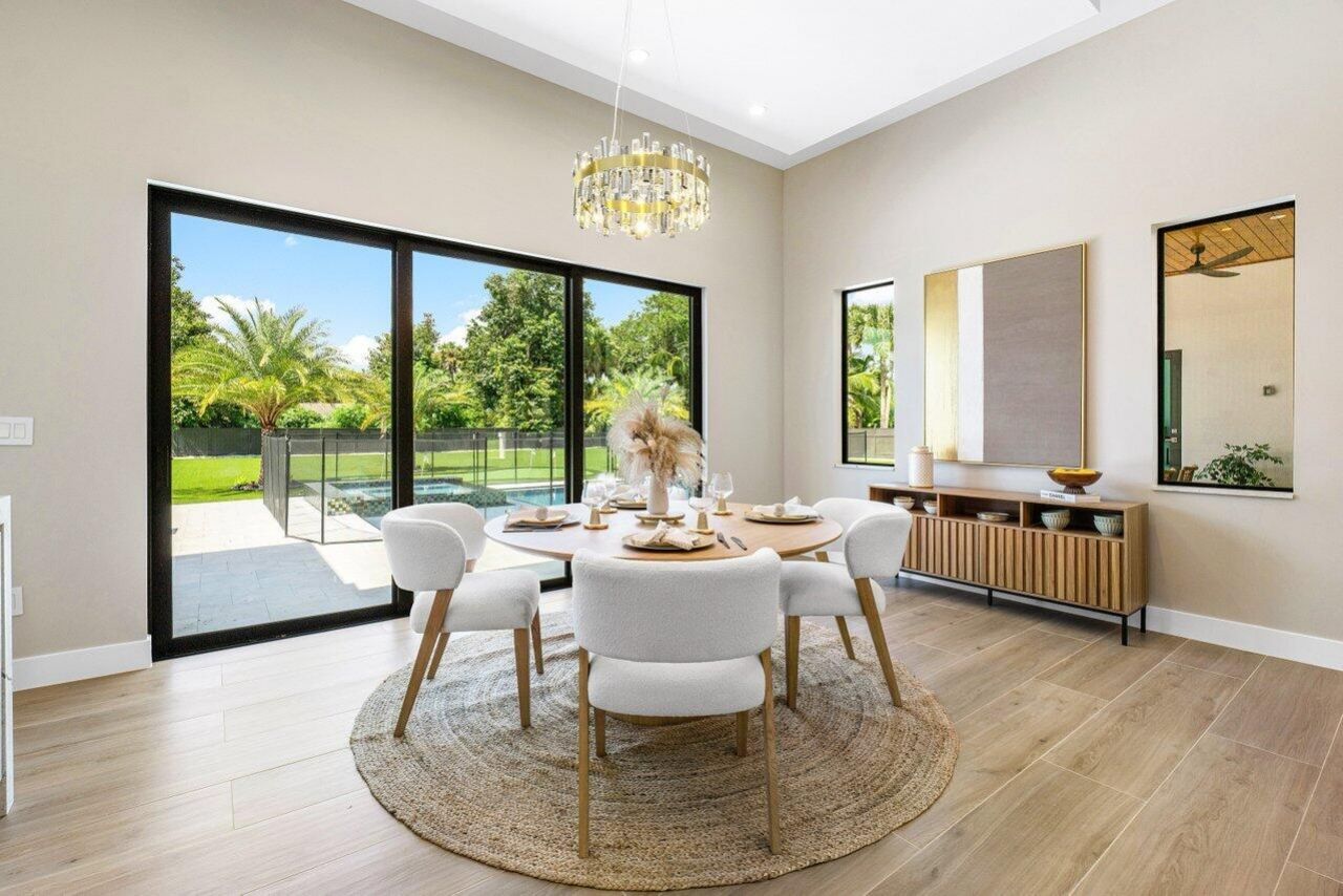 221 Milestone Way, West Palm Beach, FL 33415 Photo