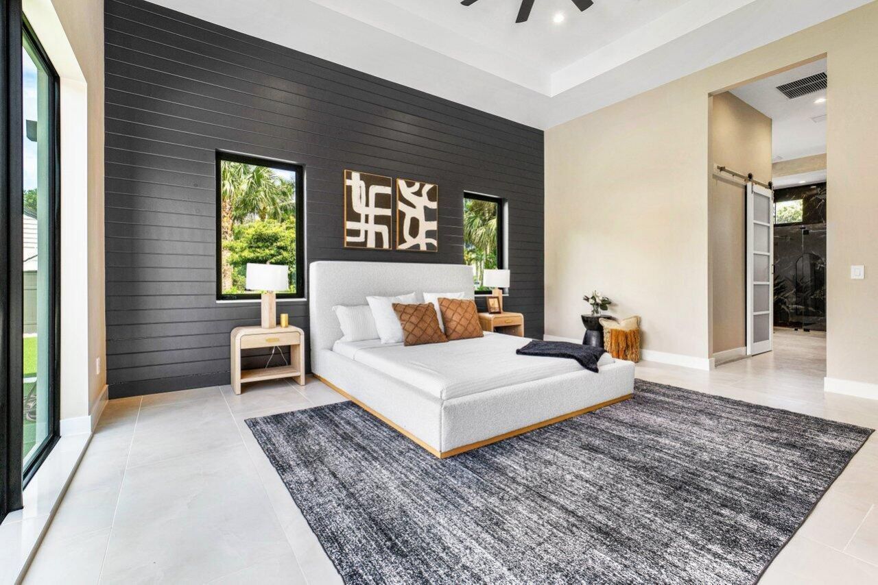 221 Milestone Way, West Palm Beach, FL 33415 Photo