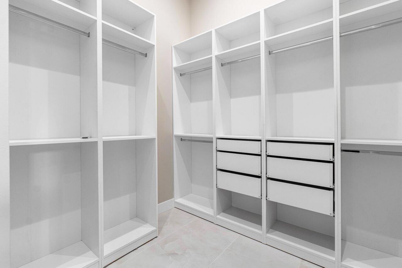 221 Milestone Way, West Palm Beach, FL 33415 Photo