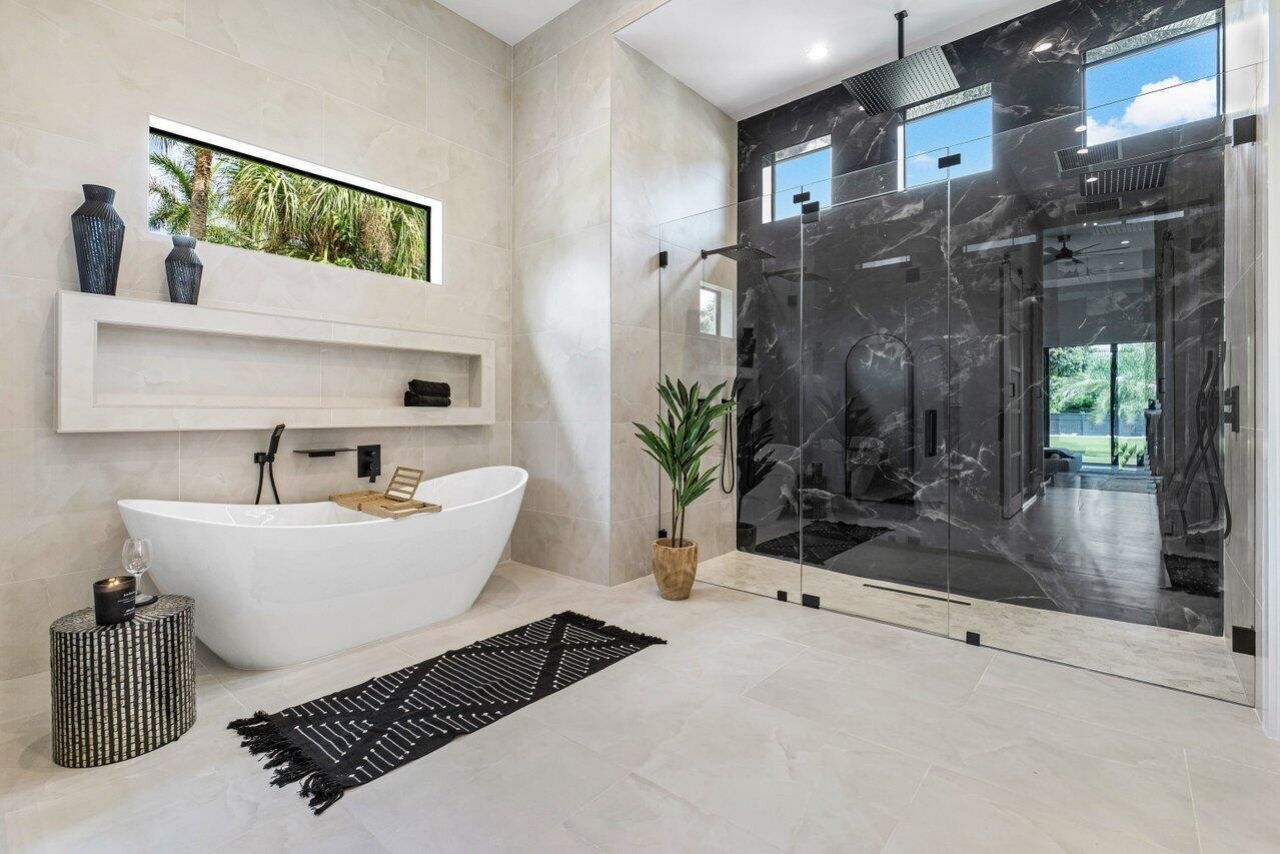 221 Milestone Way, West Palm Beach, FL 33415 Photo