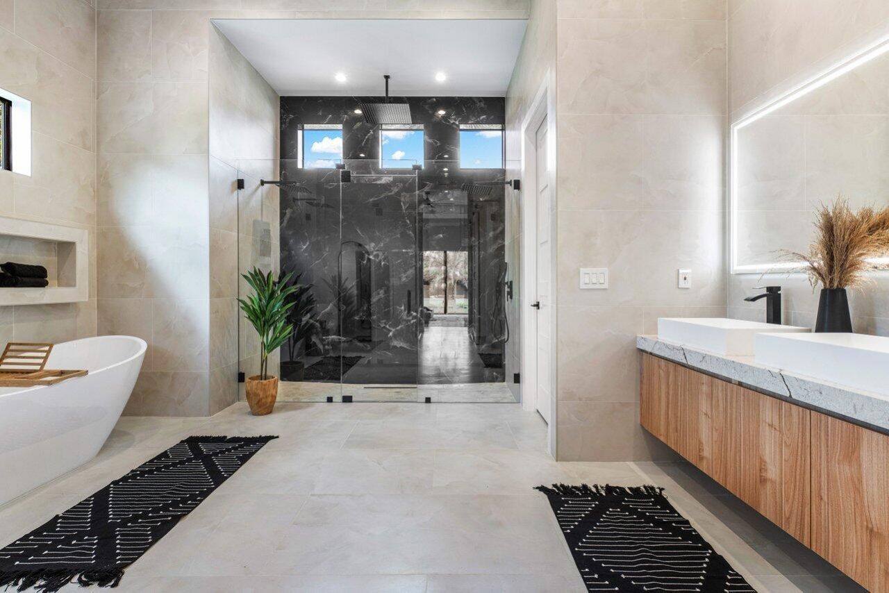 221 Milestone Way, West Palm Beach, FL 33415 Photo