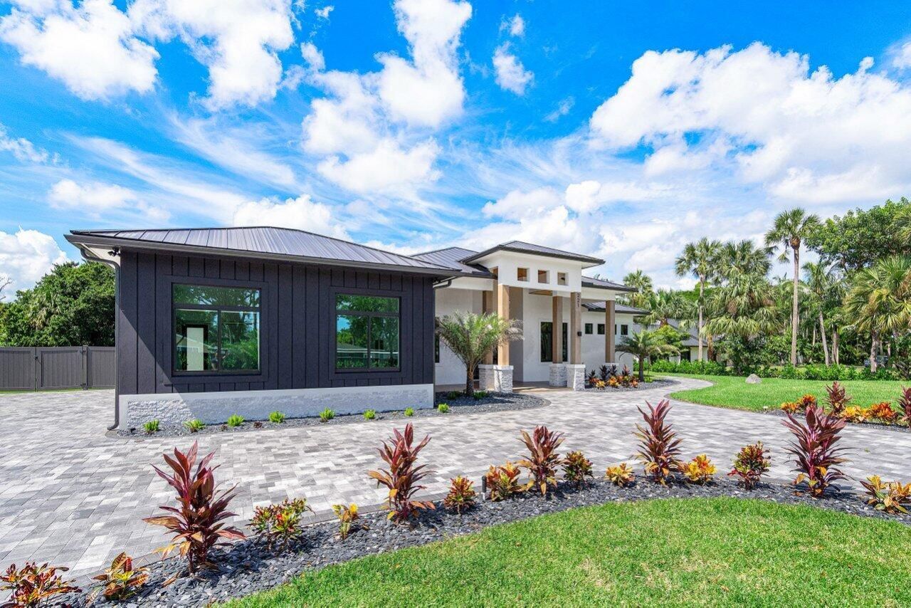 221 Milestone Way, West Palm Beach, FL 33415 Photo