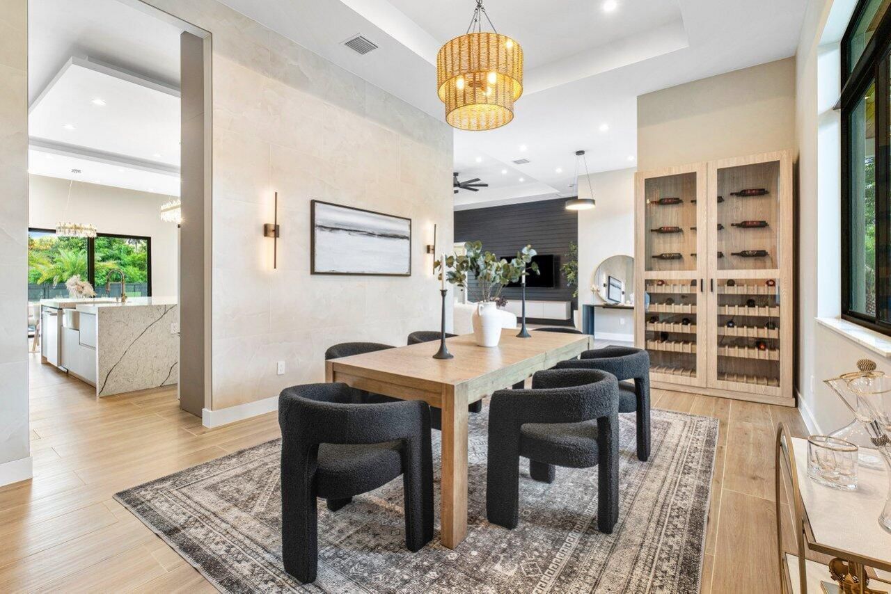 221 Milestone Way, West Palm Beach, FL 33415 Photo