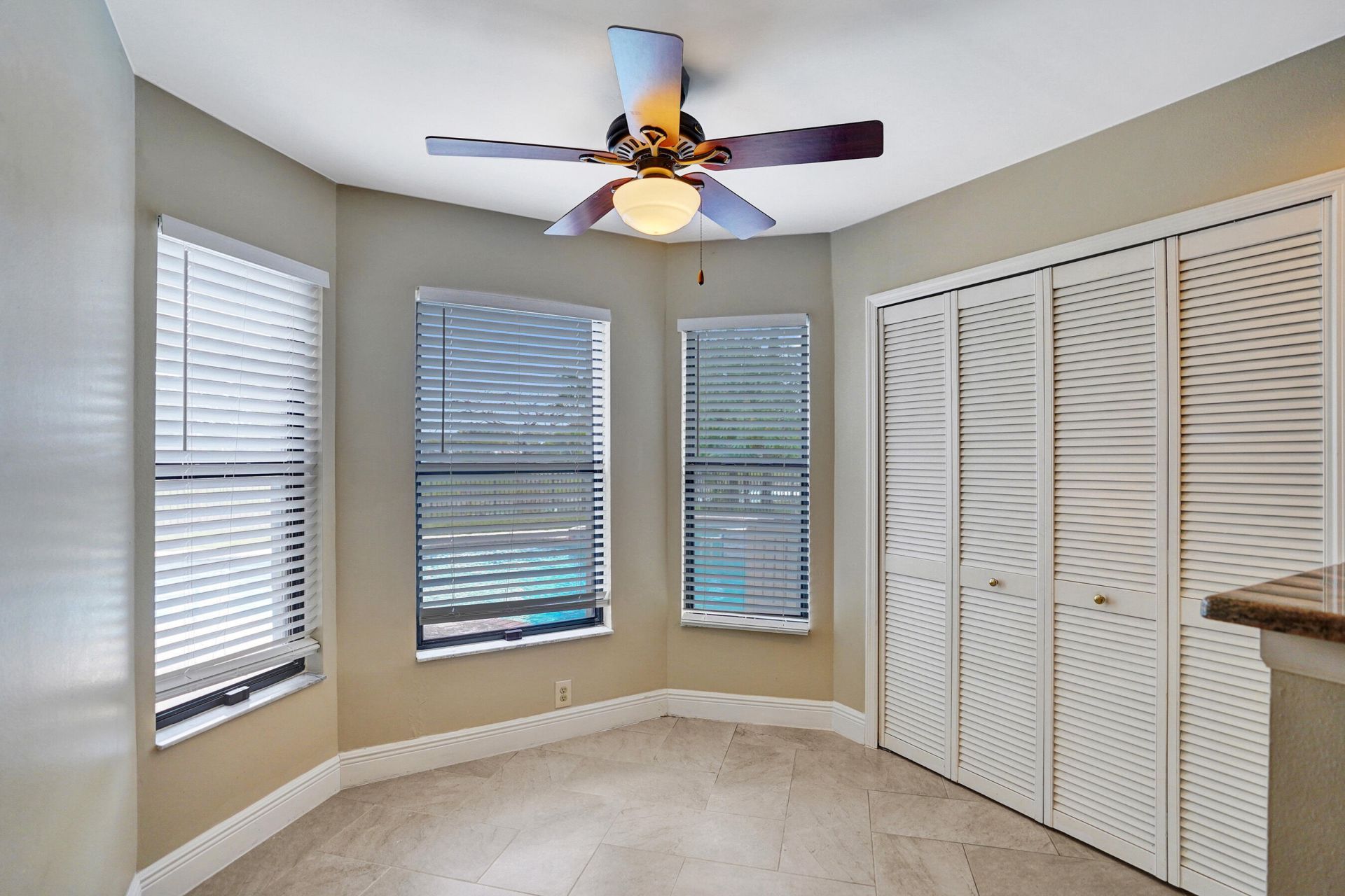 10732 Sea Cliff Circle, Boca Raton, FL 33498 Photo