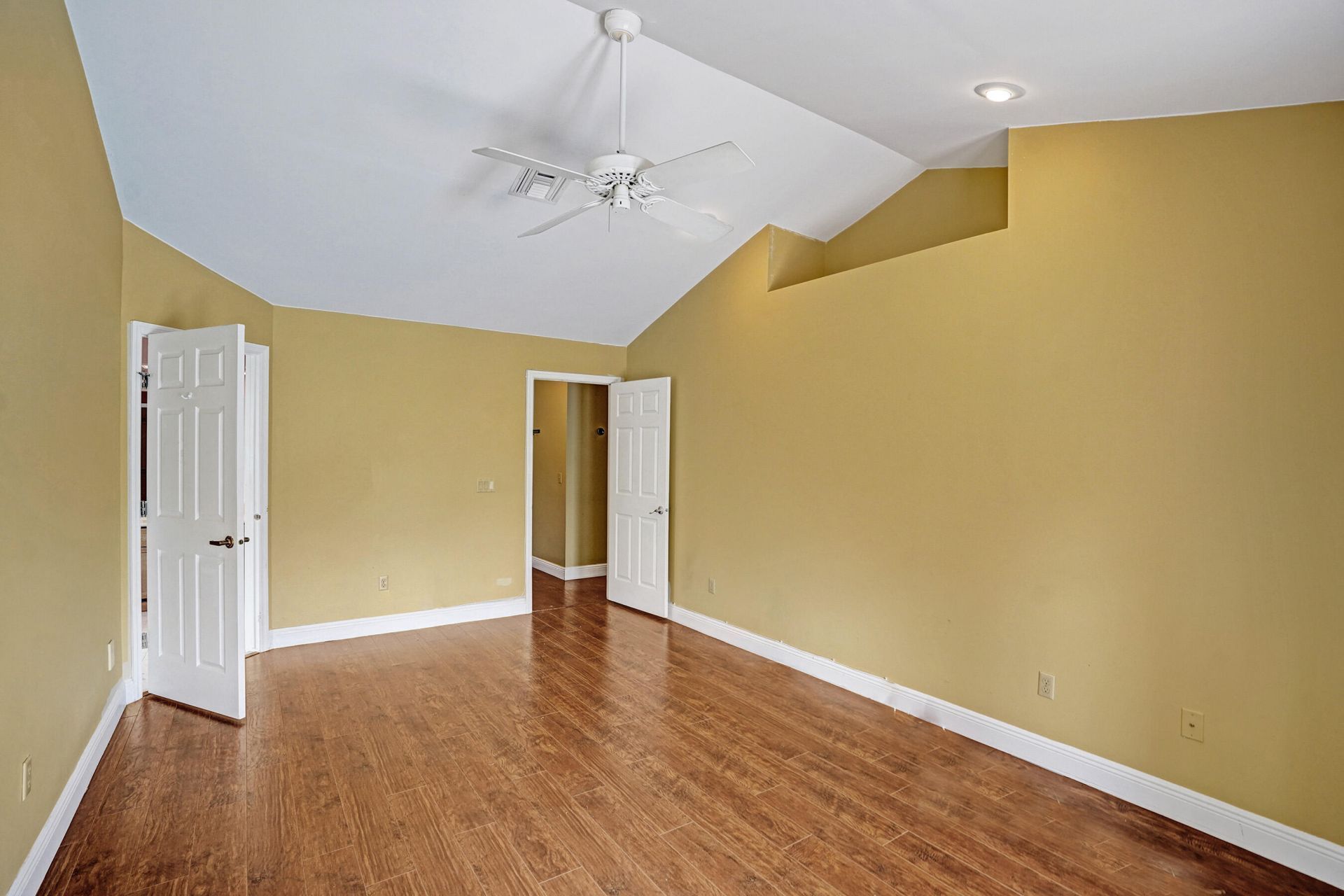 10732 Sea Cliff Circle, Boca Raton, FL 33498 Photo