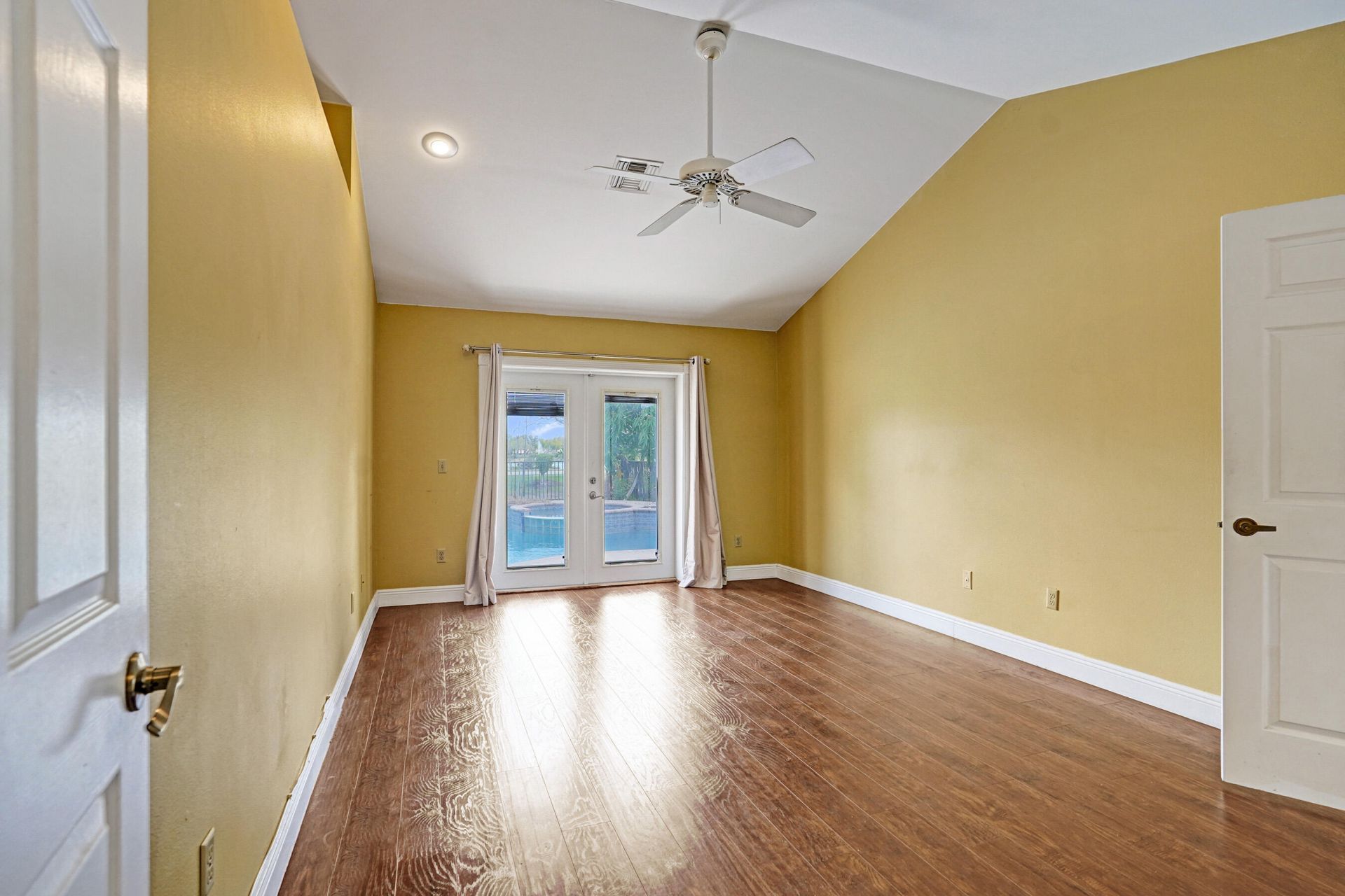 10732 Sea Cliff Circle, Boca Raton, FL 33498 Photo