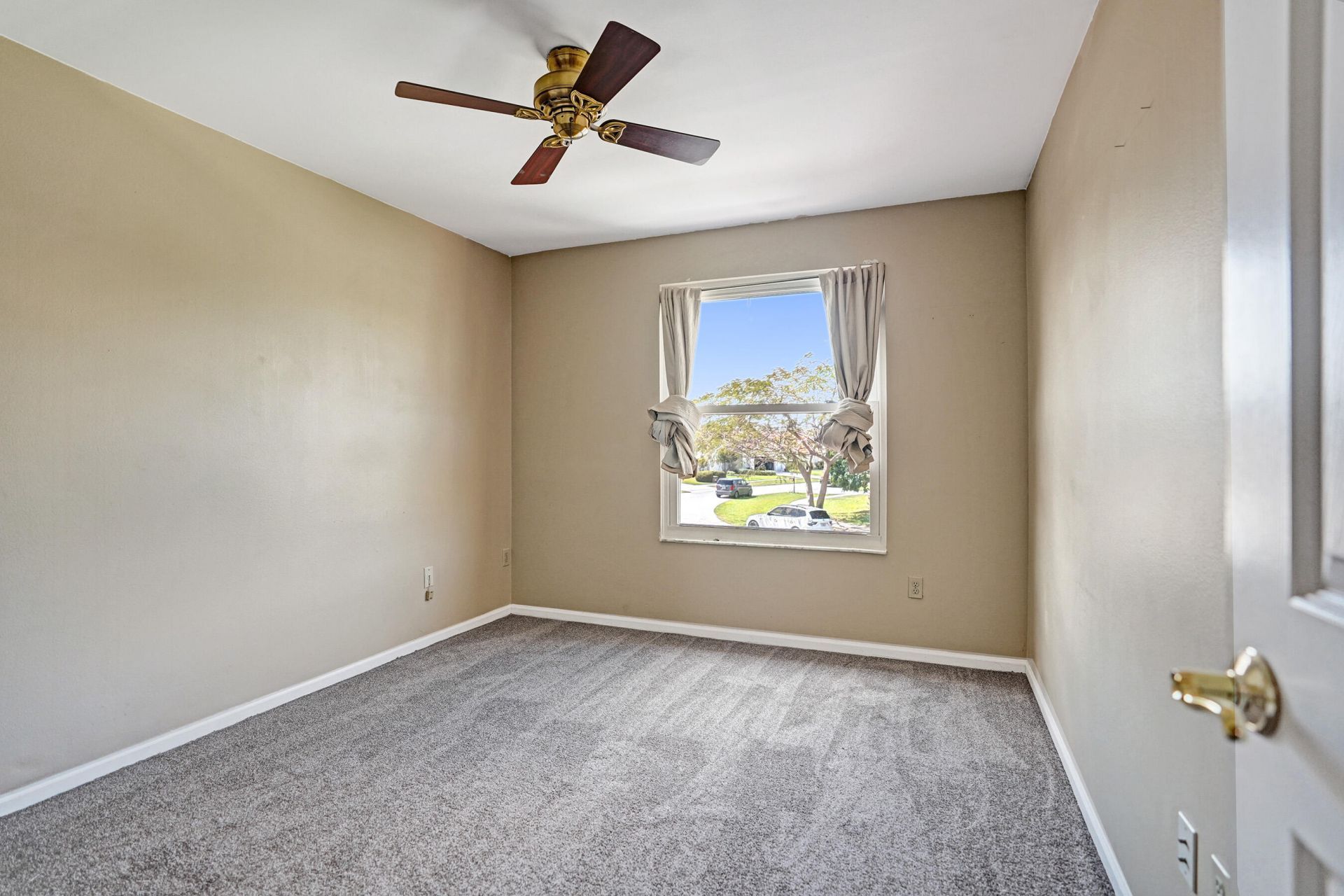 10732 Sea Cliff Circle, Boca Raton, FL 33498 Photo