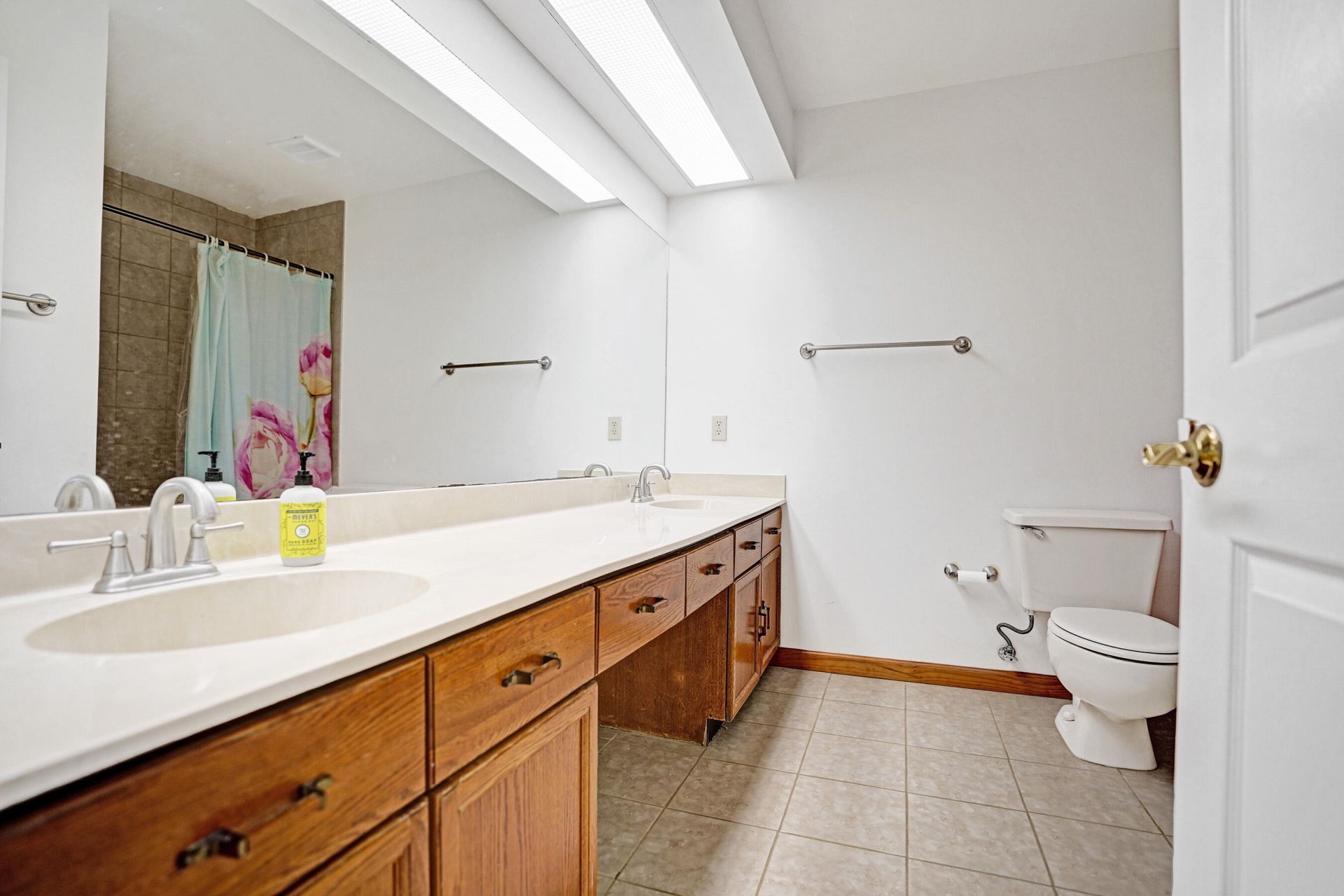 10732 Sea Cliff Circle, Boca Raton, FL 33498 Photo