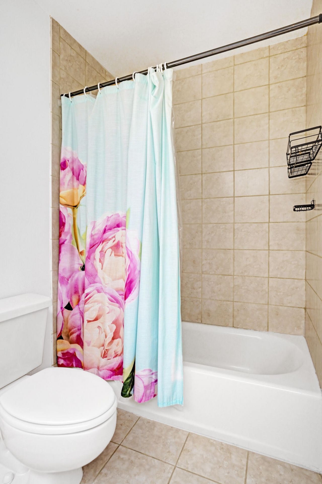 10732 Sea Cliff Circle, Boca Raton, FL 33498 Photo