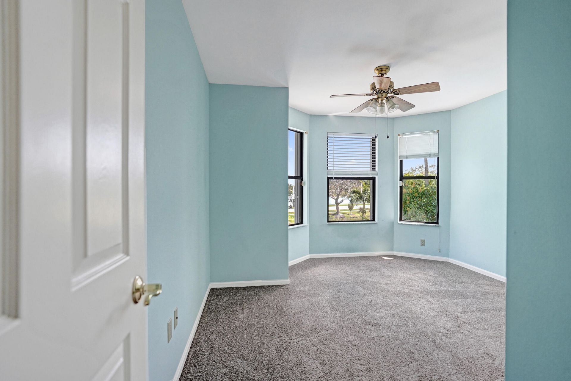 10732 Sea Cliff Circle, Boca Raton, FL 33498 Photo