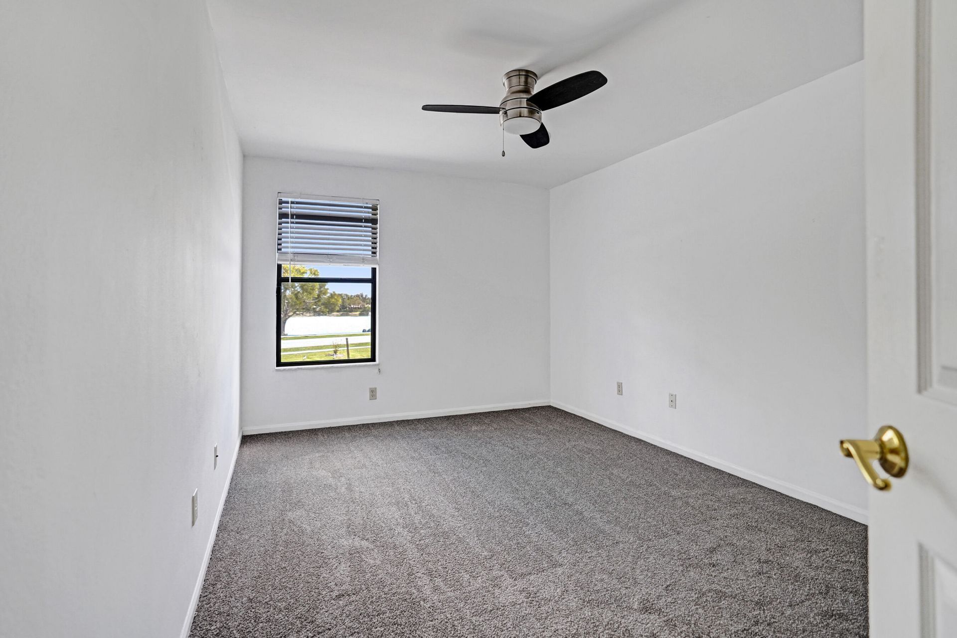 10732 Sea Cliff Circle, Boca Raton, FL 33498 Photo