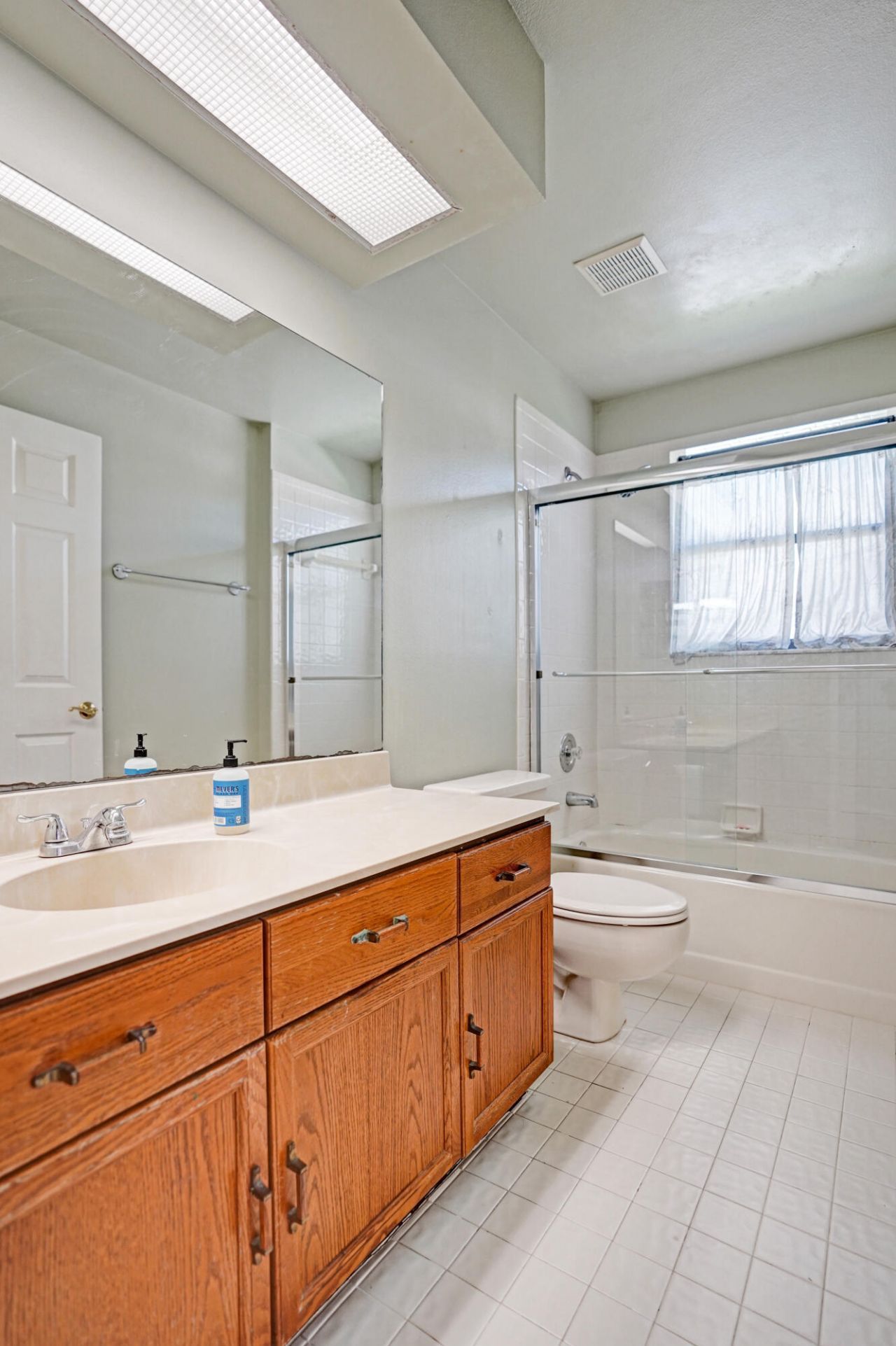 10732 Sea Cliff Circle, Boca Raton, FL 33498 Photo