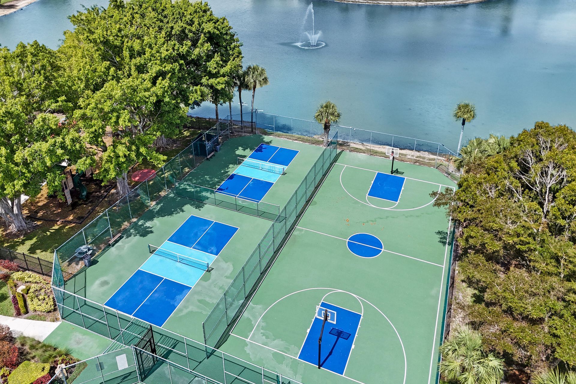 10732 Sea Cliff Circle, Boca Raton, FL 33498 Photo