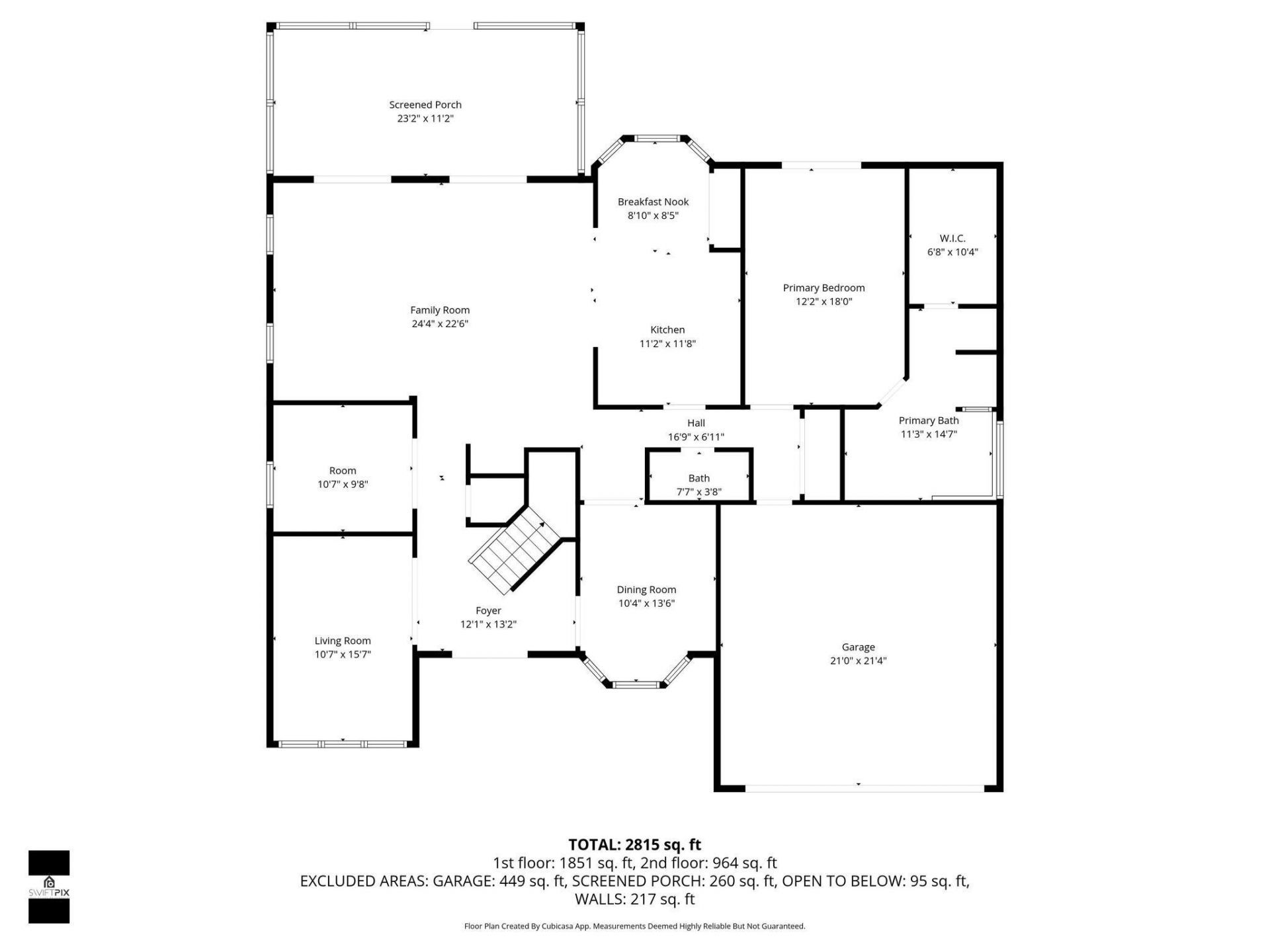 10732 Sea Cliff Circle, Boca Raton, FL 33498 Photo