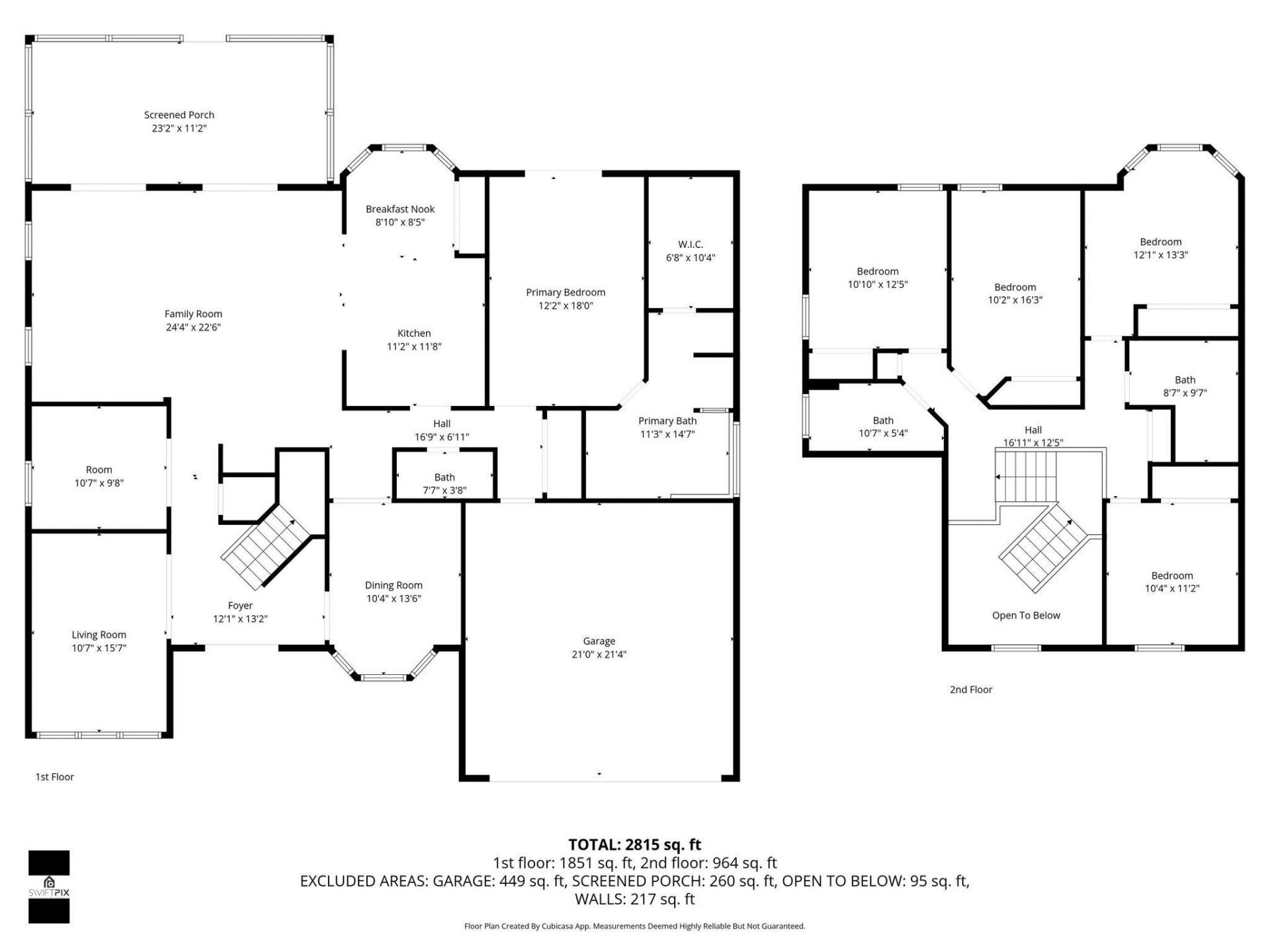 10732 Sea Cliff Circle, Boca Raton, FL 33498 Photo
