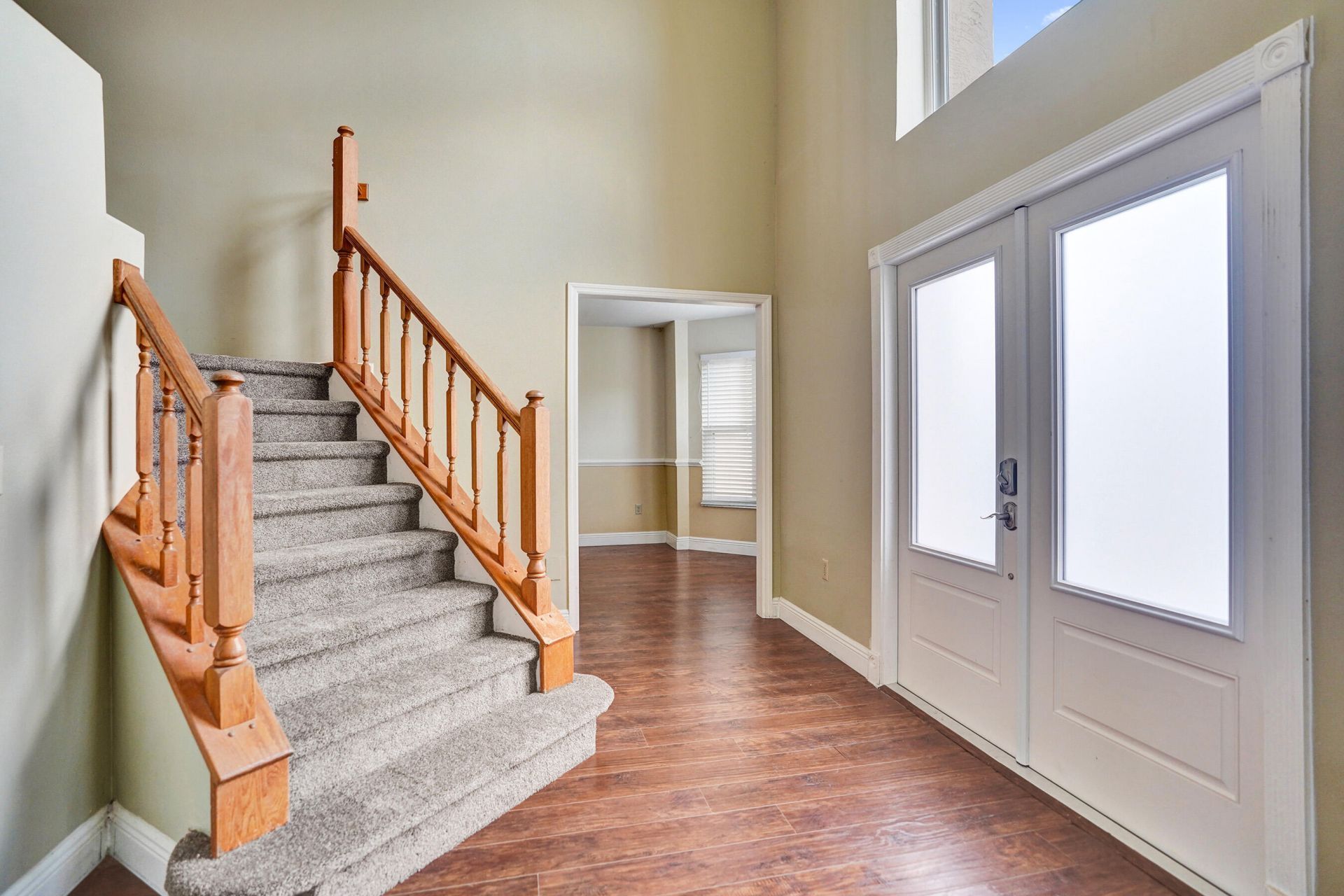 10732 Sea Cliff Circle, Boca Raton, FL 33498 Photo