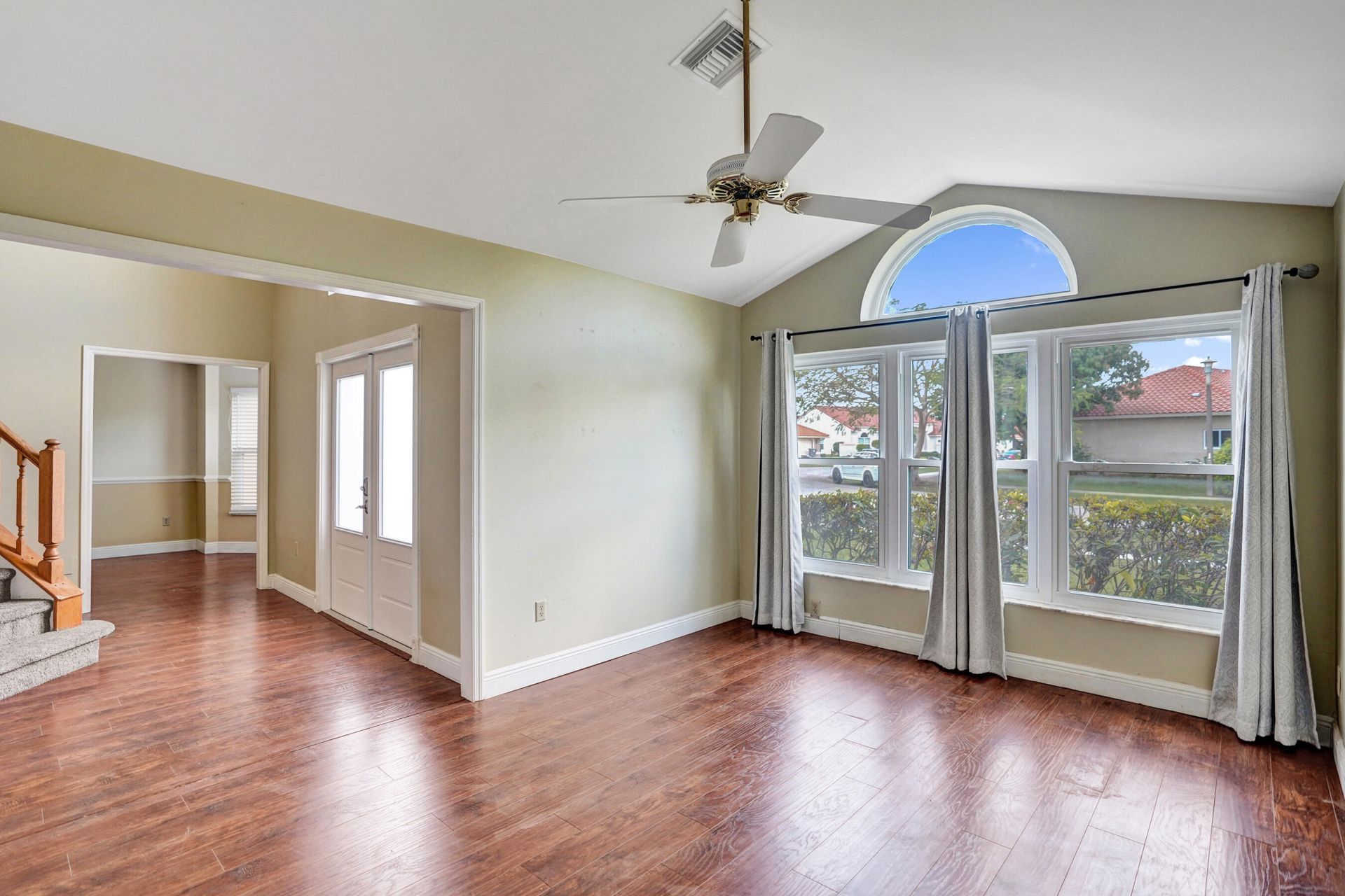 10732 Sea Cliff Circle, Boca Raton, FL 33498 Photo