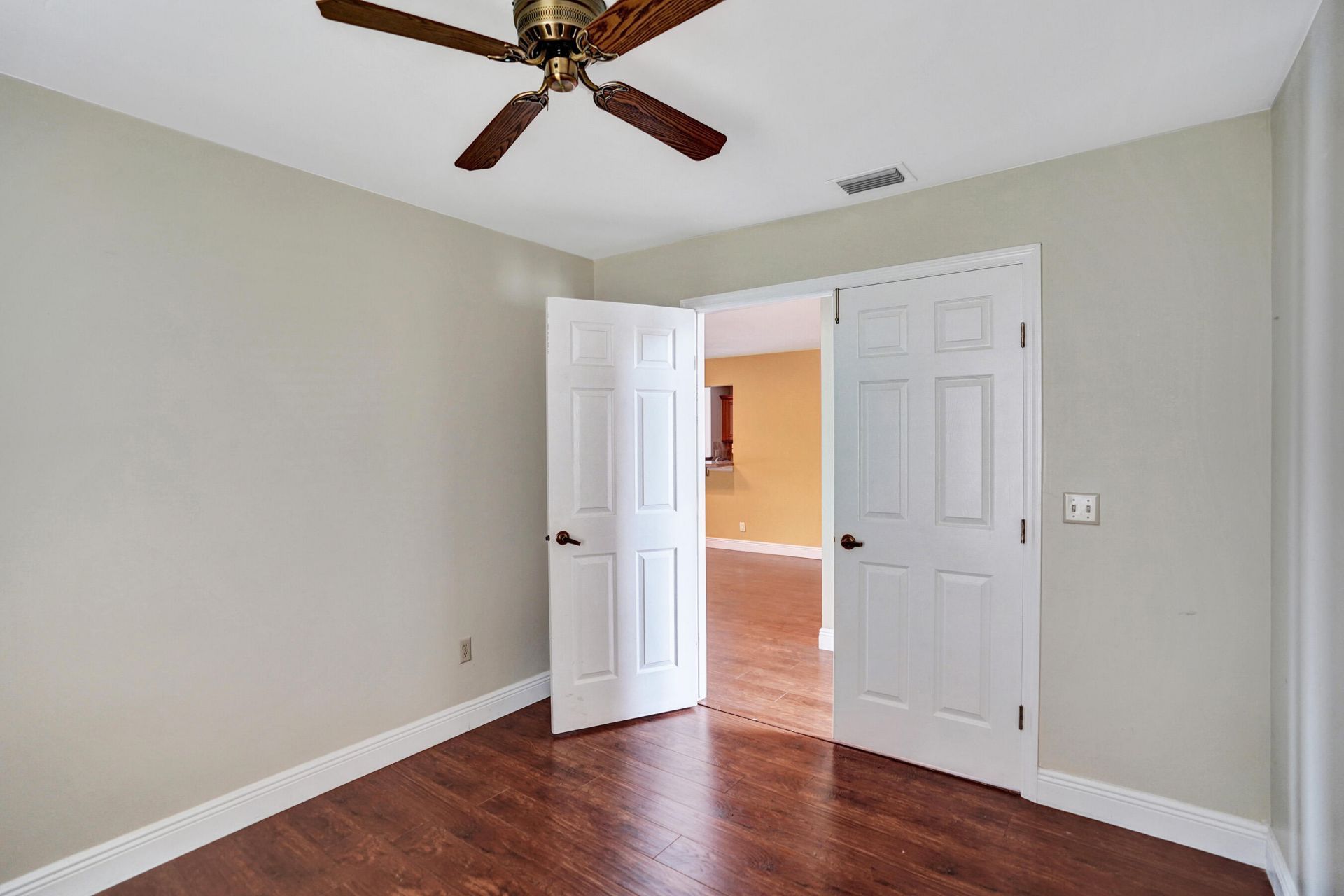 10732 Sea Cliff Circle, Boca Raton, FL 33498 Photo