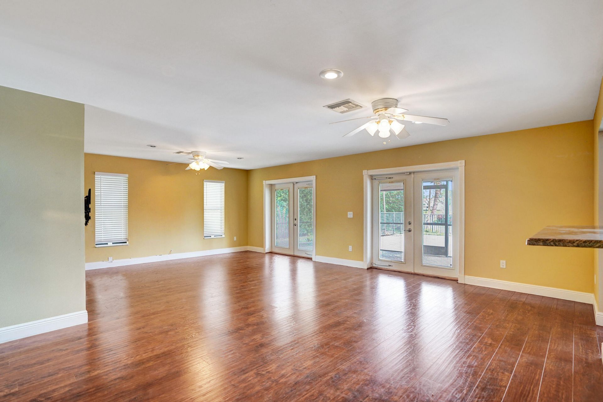 10732 Sea Cliff Circle, Boca Raton, FL 33498 Photo