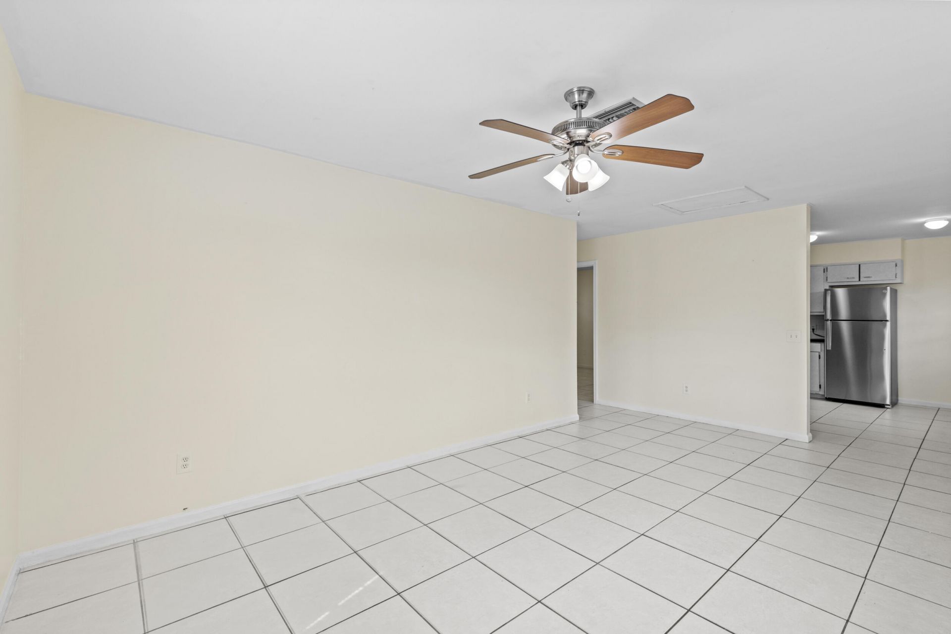 349 Wickline Boulevard, Unit 349, Lantana, FL 33462 Photo