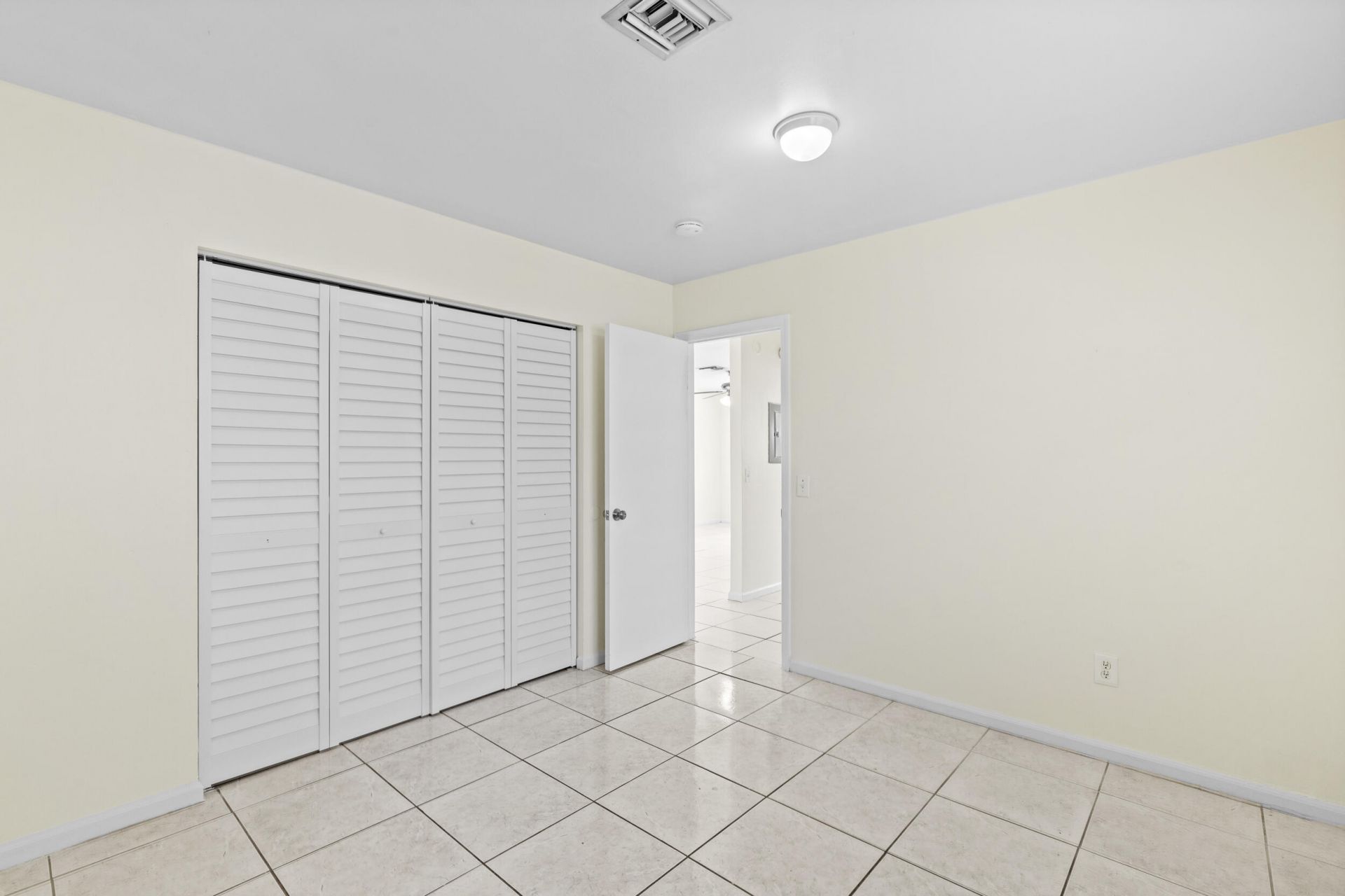 349 Wickline Boulevard, Unit 349, Lantana, FL 33462 Photo