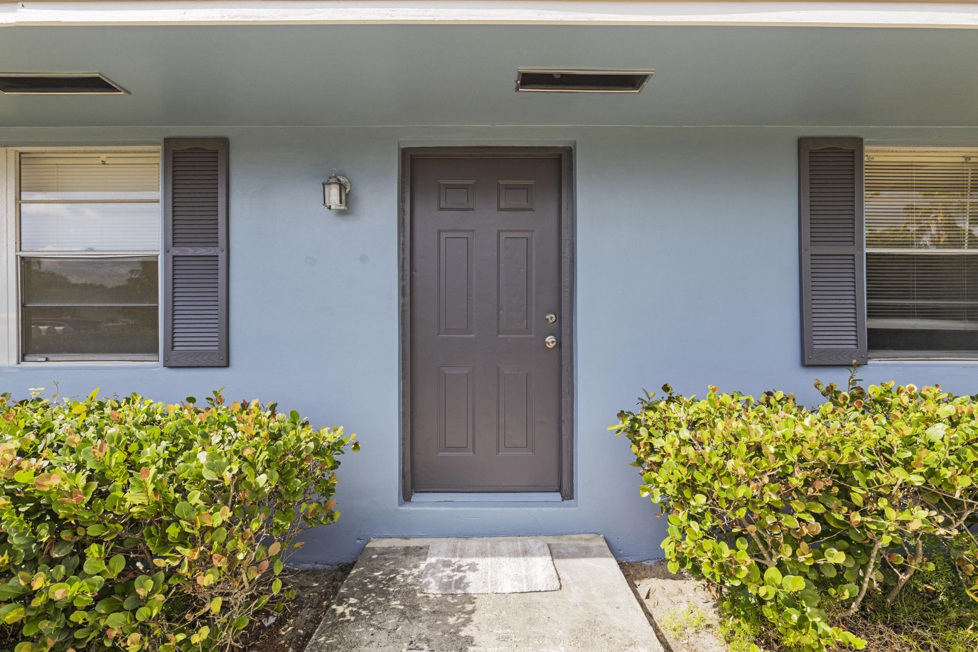 349 Wickline Boulevard, Unit 349, Lantana, FL 33462 Photo