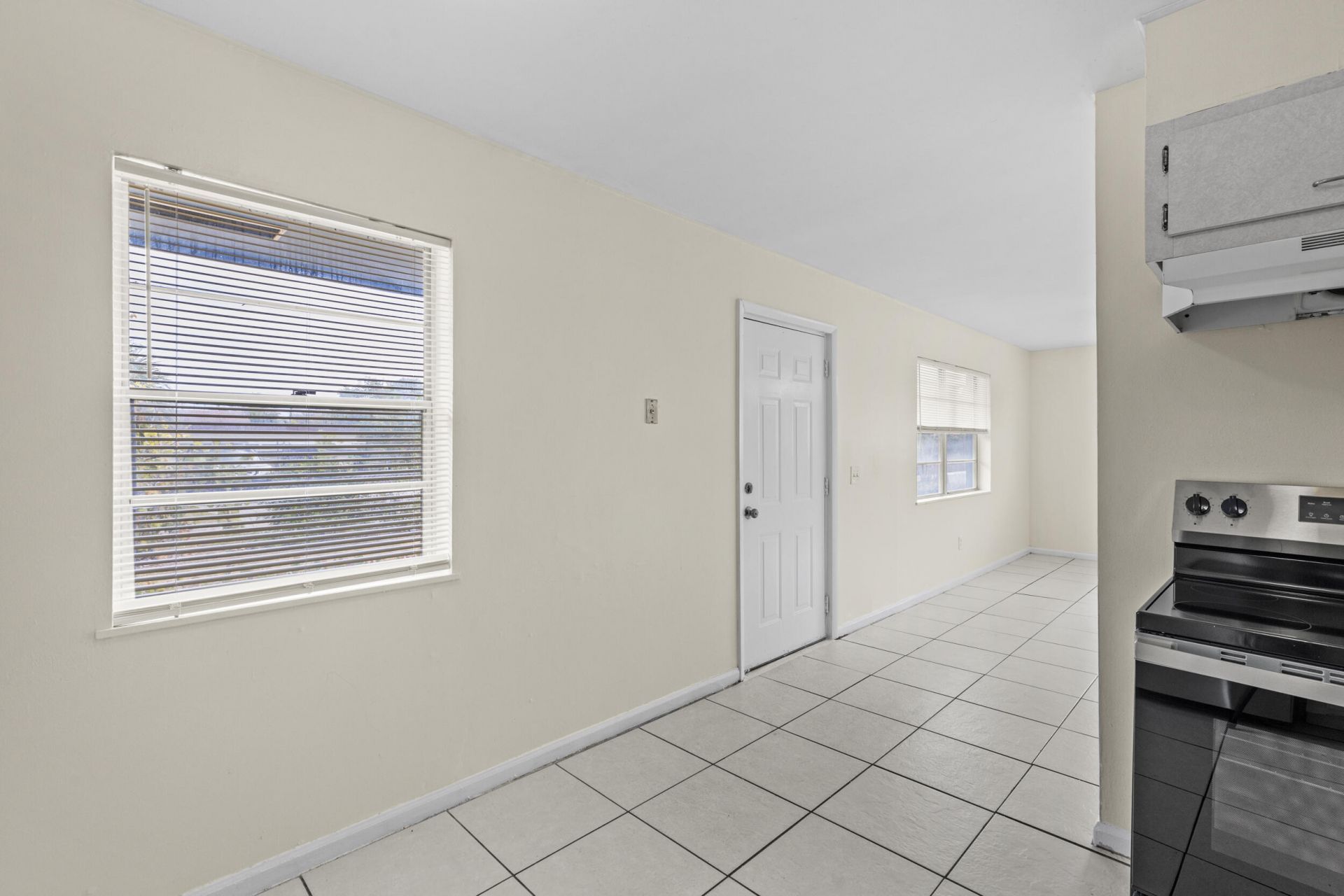 349 Wickline Boulevard, Unit 349, Lantana, FL 33462 Photo