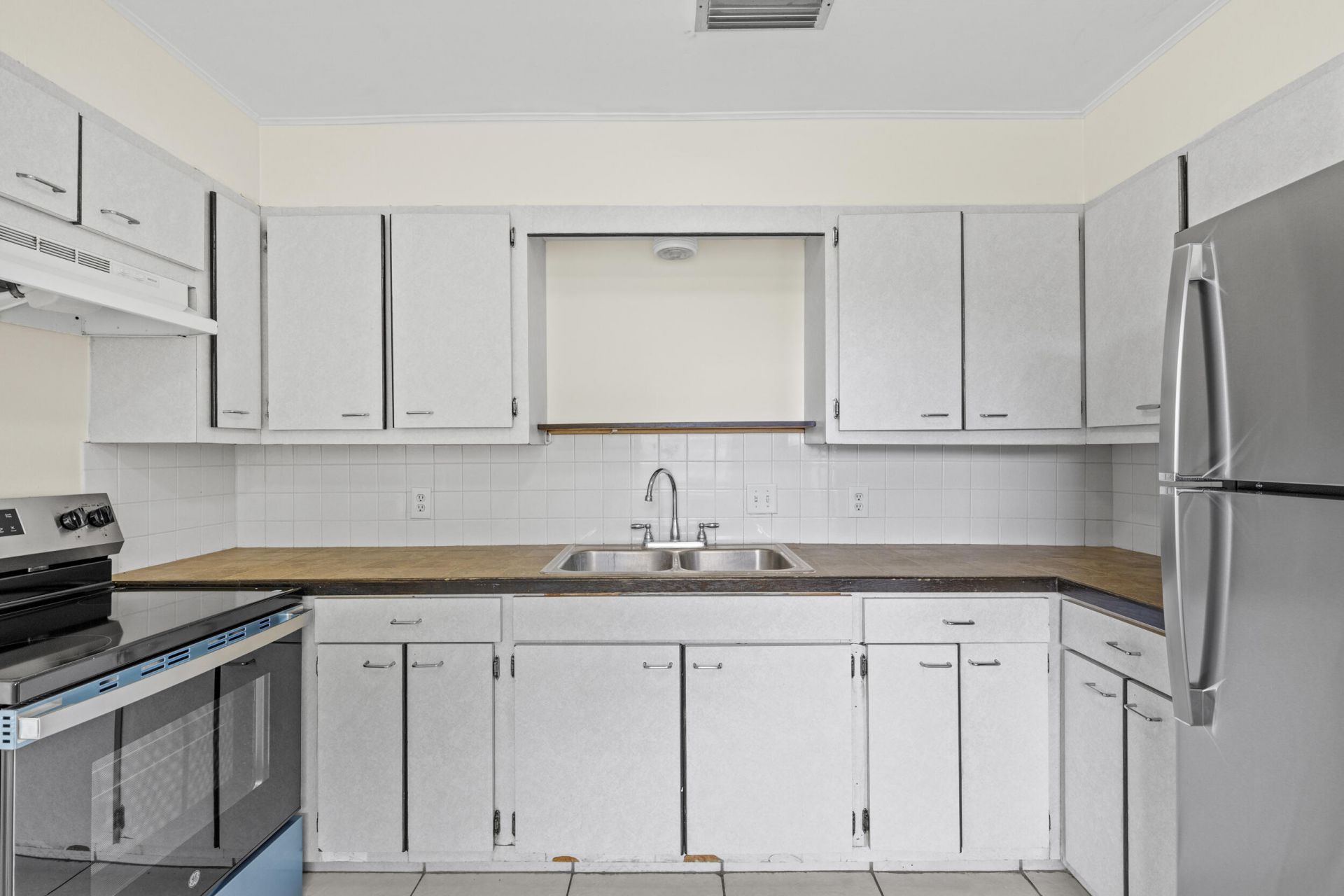 349 Wickline Boulevard, Unit 349, Lantana, FL 33462 Photo