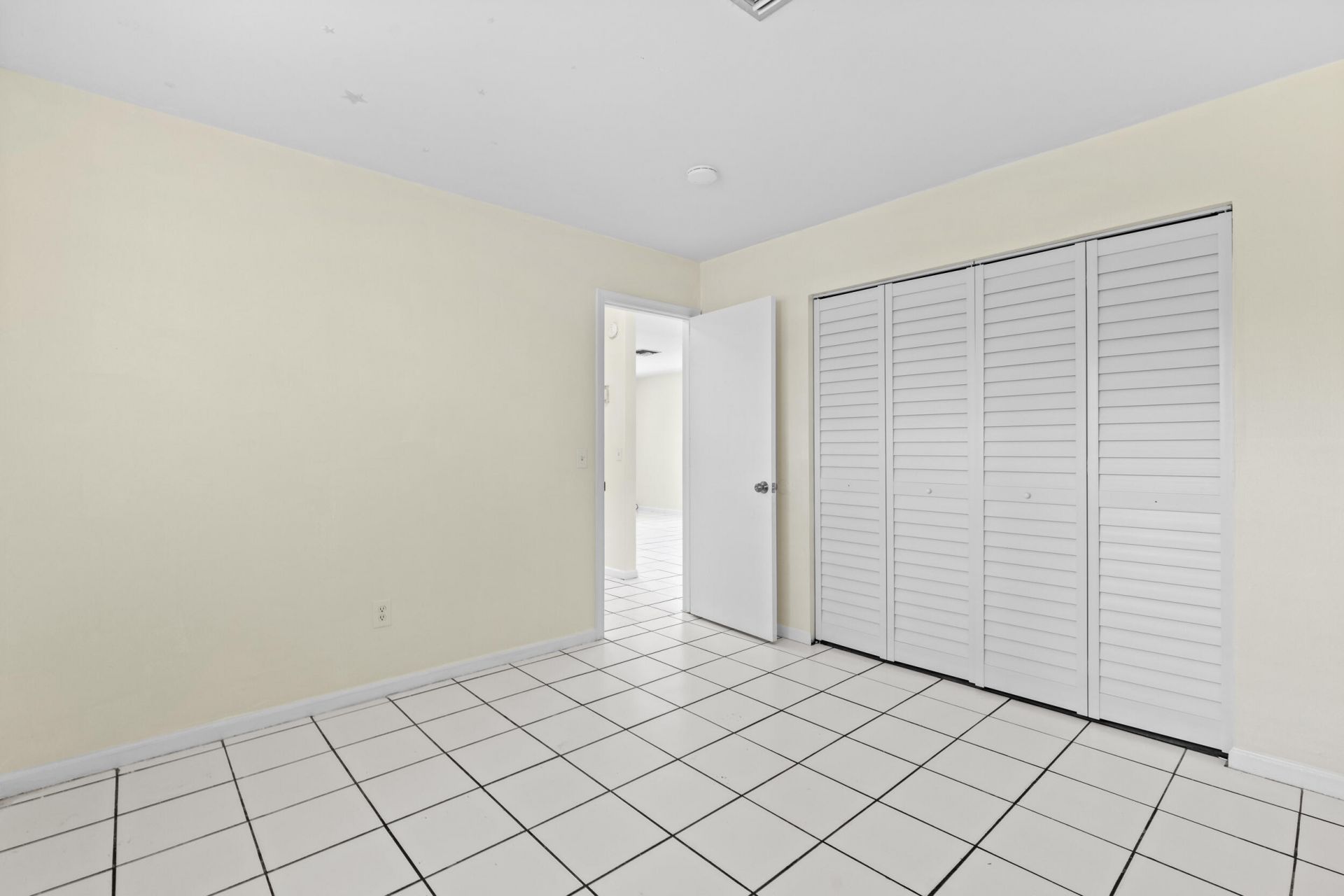 349 Wickline Boulevard, Unit 351, Lantana, FL 33462 Photo