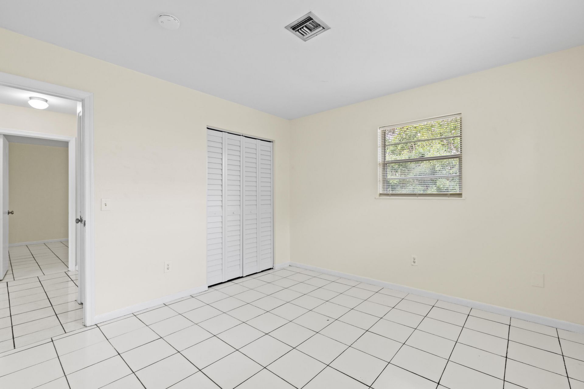 349 Wickline Boulevard, Unit 351, Lantana, FL 33462 Photo