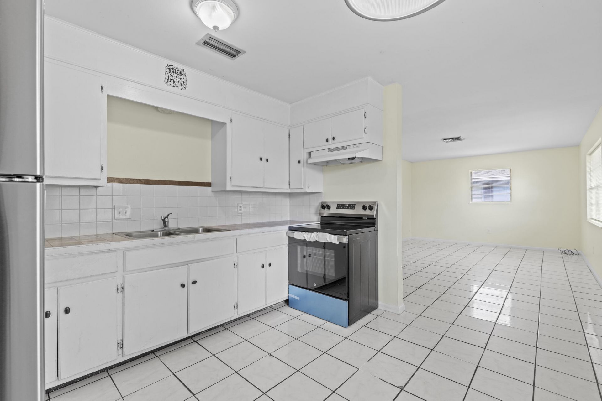349 Wickline Boulevard, Unit 351, Lantana, FL 33462 Photo