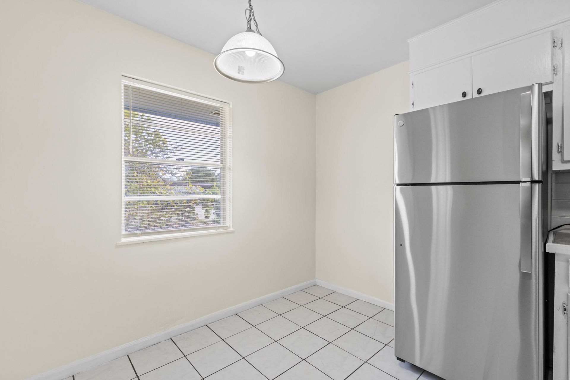 349 Wickline Boulevard, Unit 351, Lantana, FL 33462 Photo