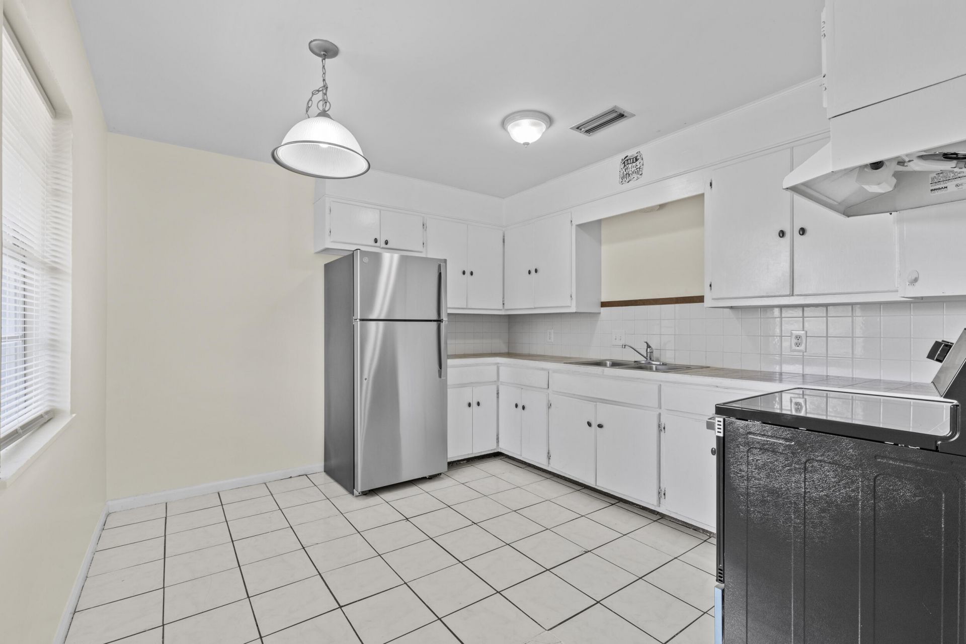 349 Wickline Boulevard, Unit 351, Lantana, FL 33462 Photo