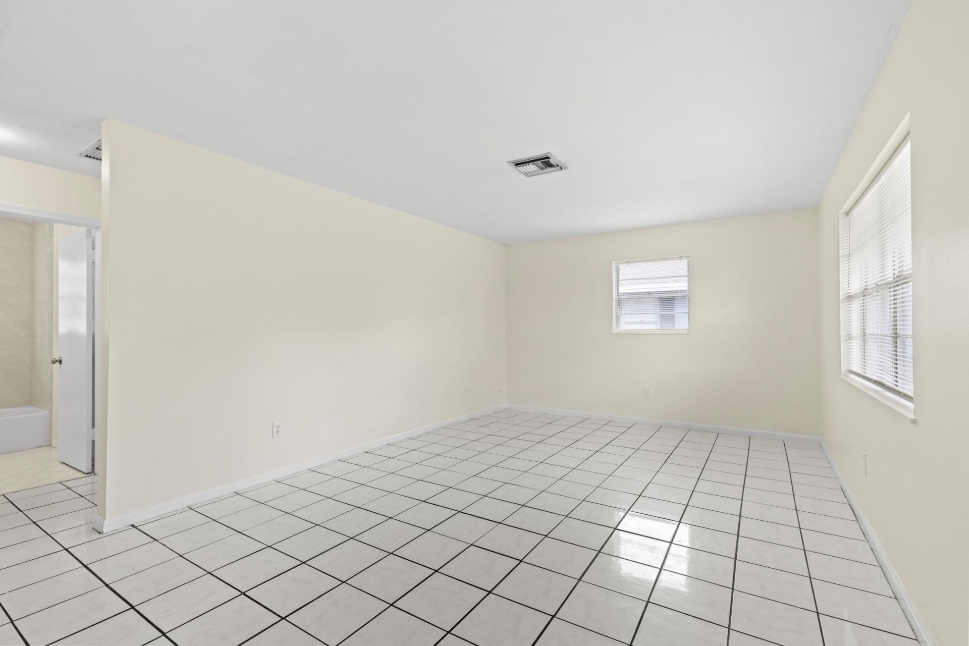 349 Wickline Boulevard, Unit 351, Lantana, FL 33462 Photo