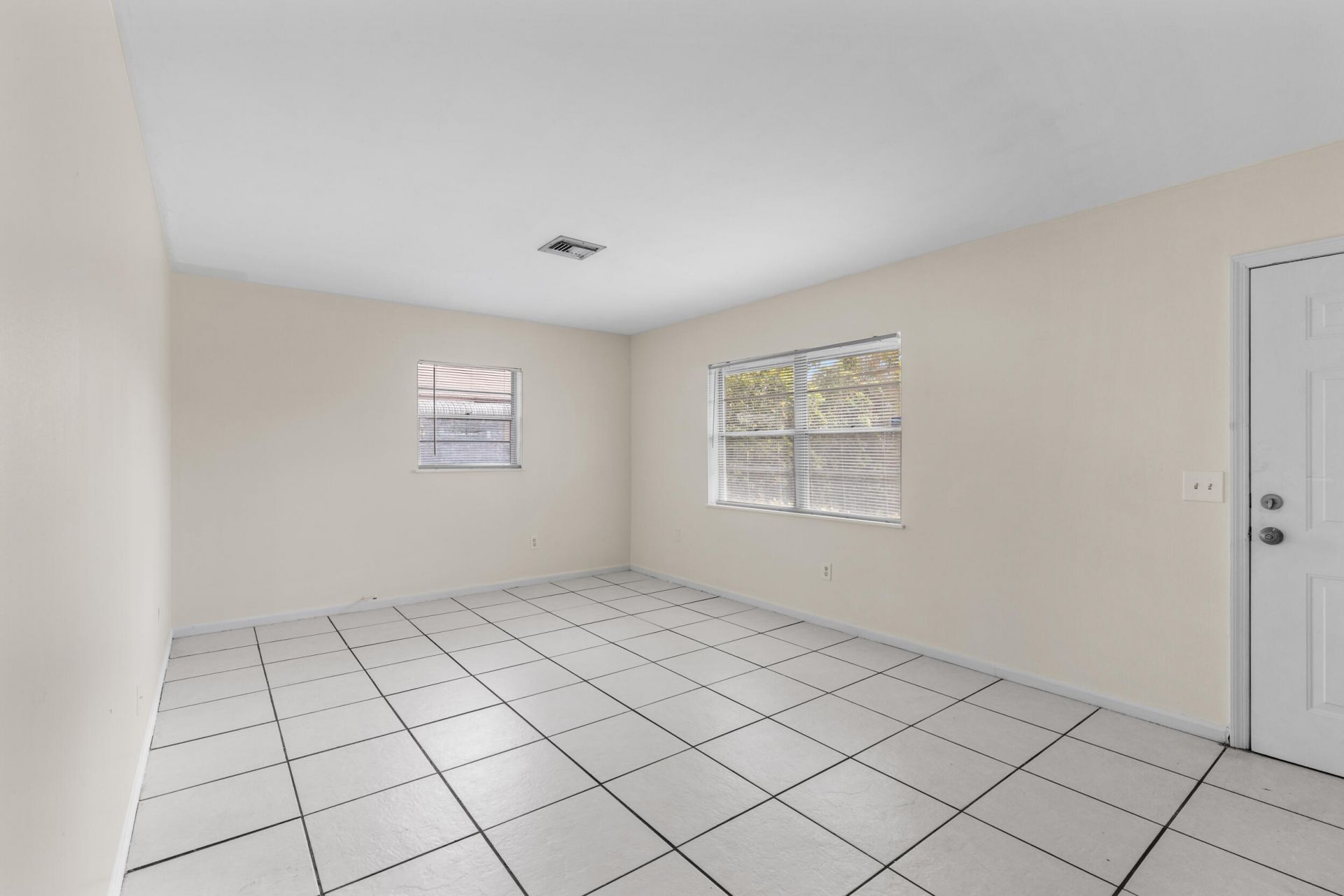 349 Wickline Boulevard, Unit 355, Lantana, FL 33462 Photo
