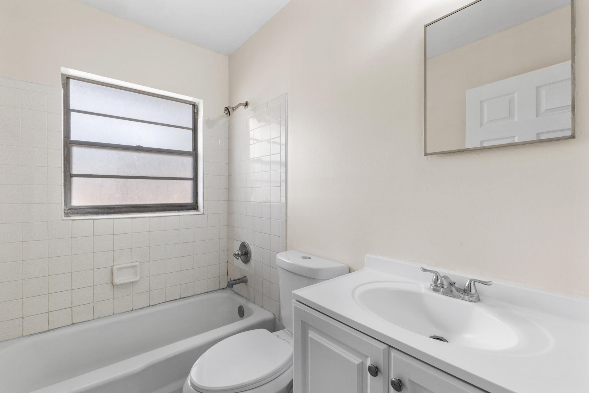 349 Wickline Boulevard, Unit 355, Lantana, FL 33462 Photo