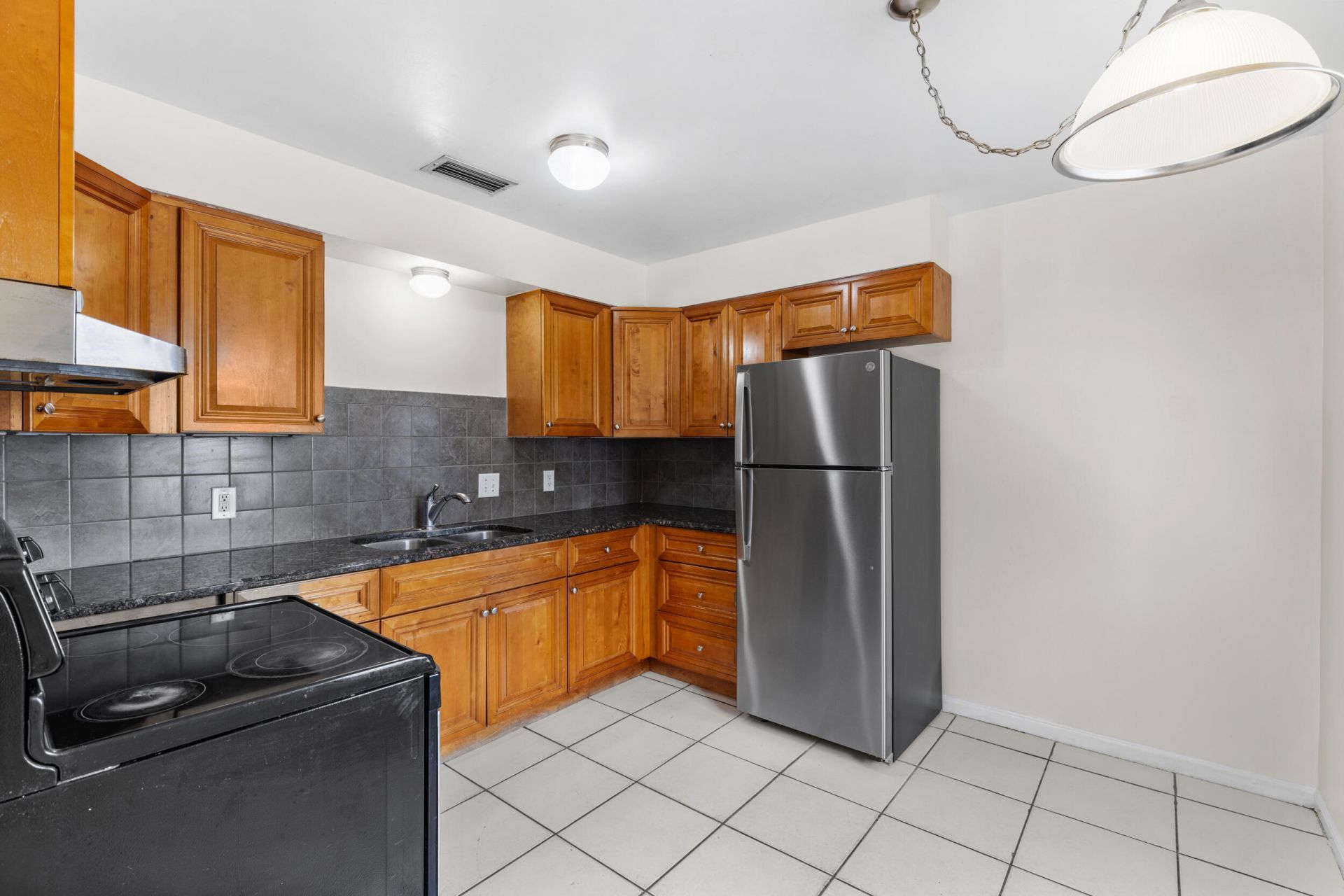 349 Wickline Boulevard, Unit 355, Lantana, FL 33462 Photo