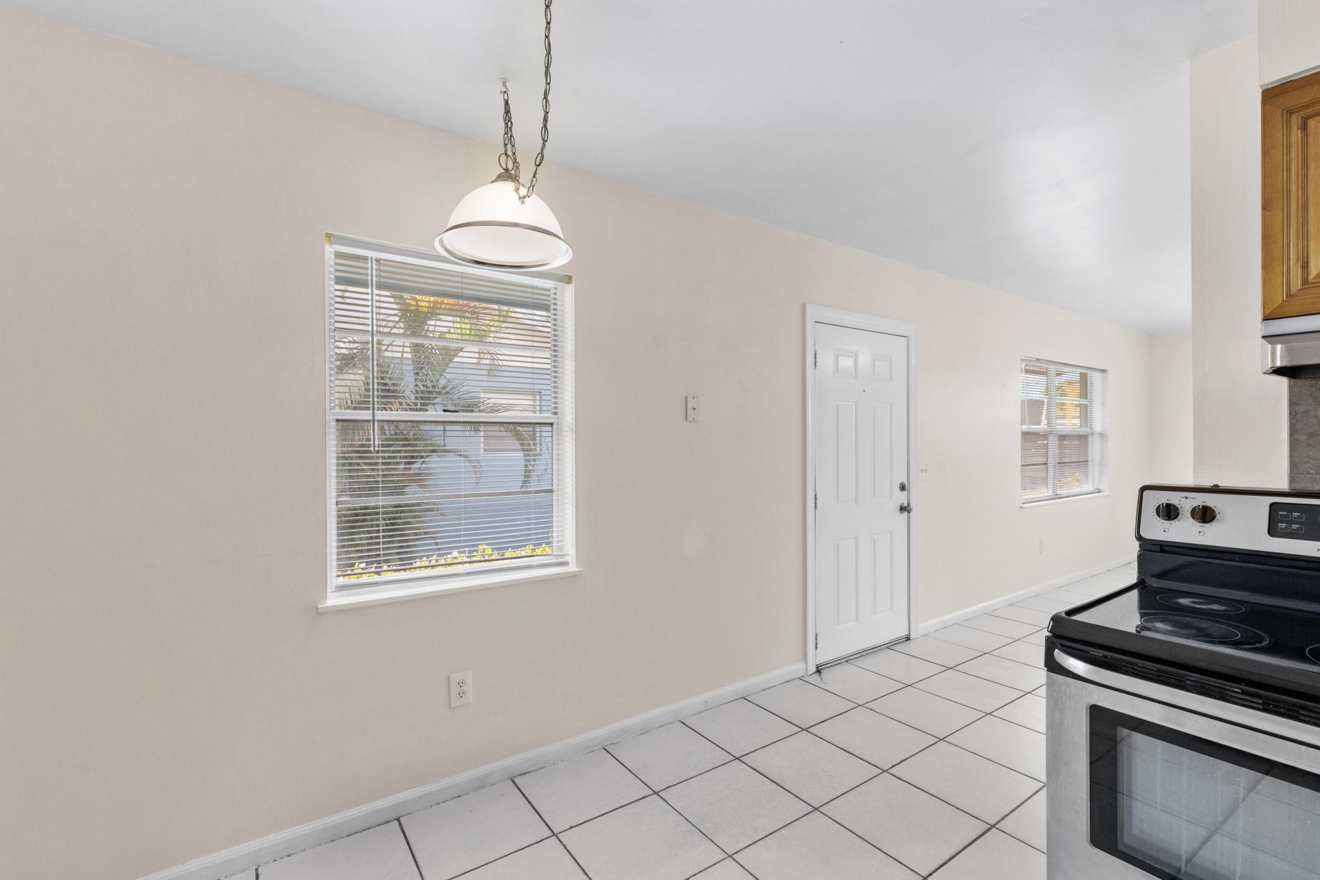 349 Wickline Boulevard, Unit 355, Lantana, FL 33462 Photo