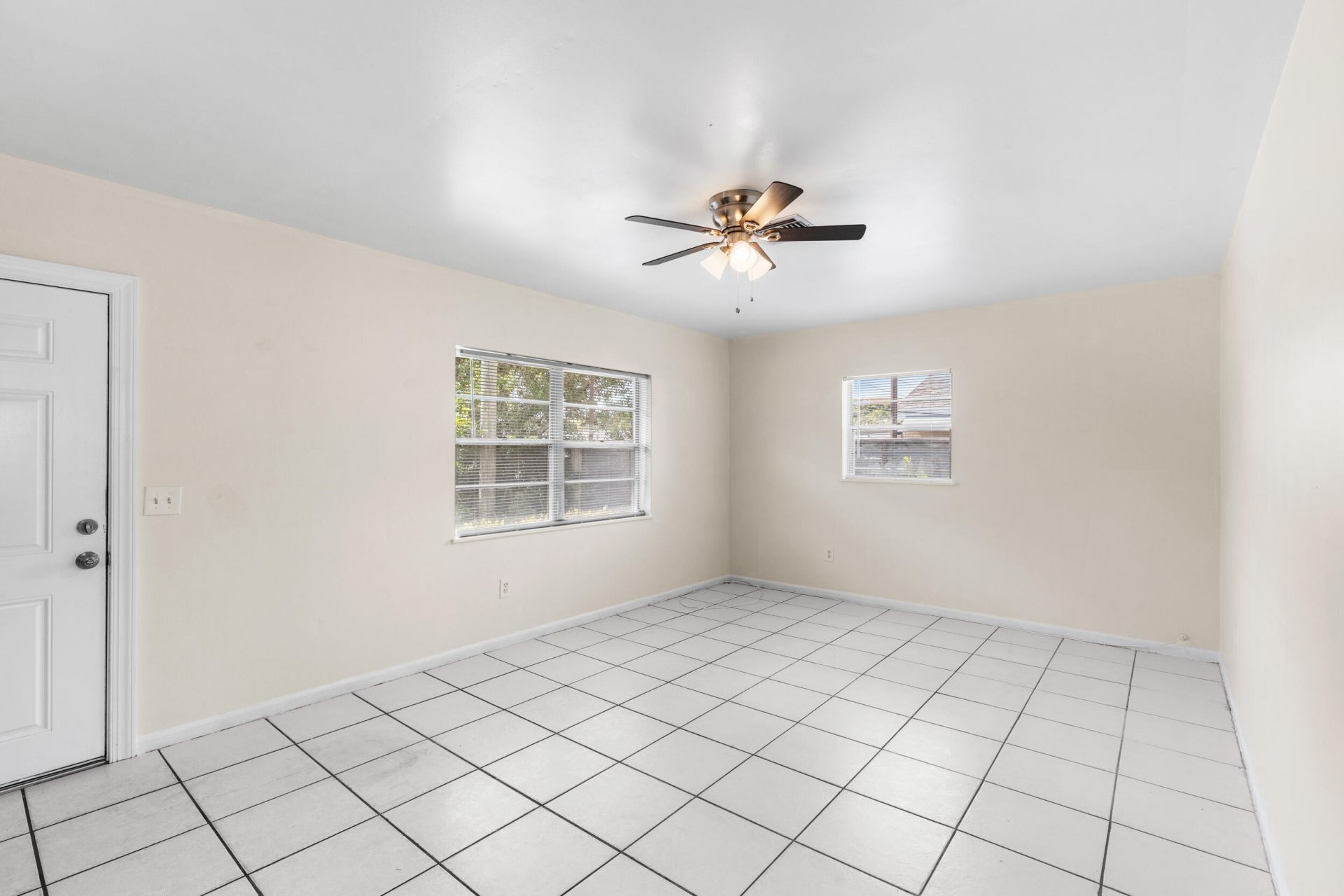 349 Wickline Boulevard, Unit 355, Lantana, FL 33462 Photo