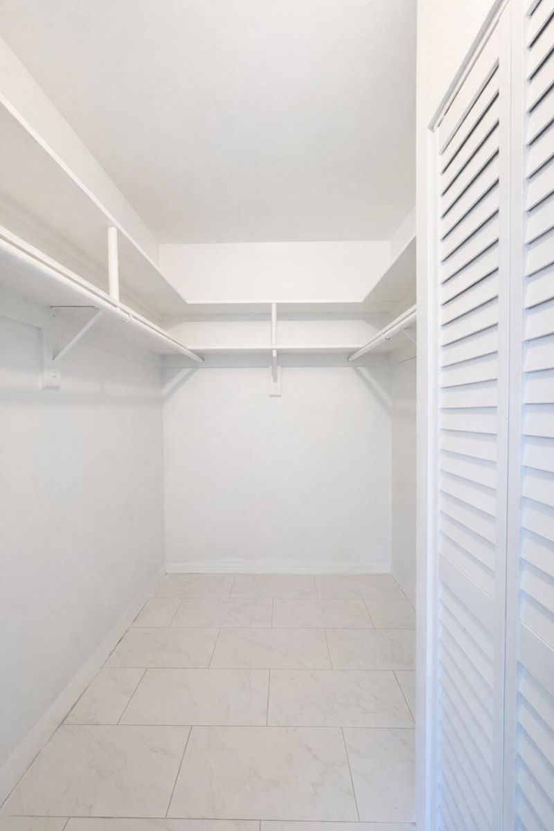 305 SE 9th Avenue, Unit 8, Pompano Beach, FL 33060 Photo