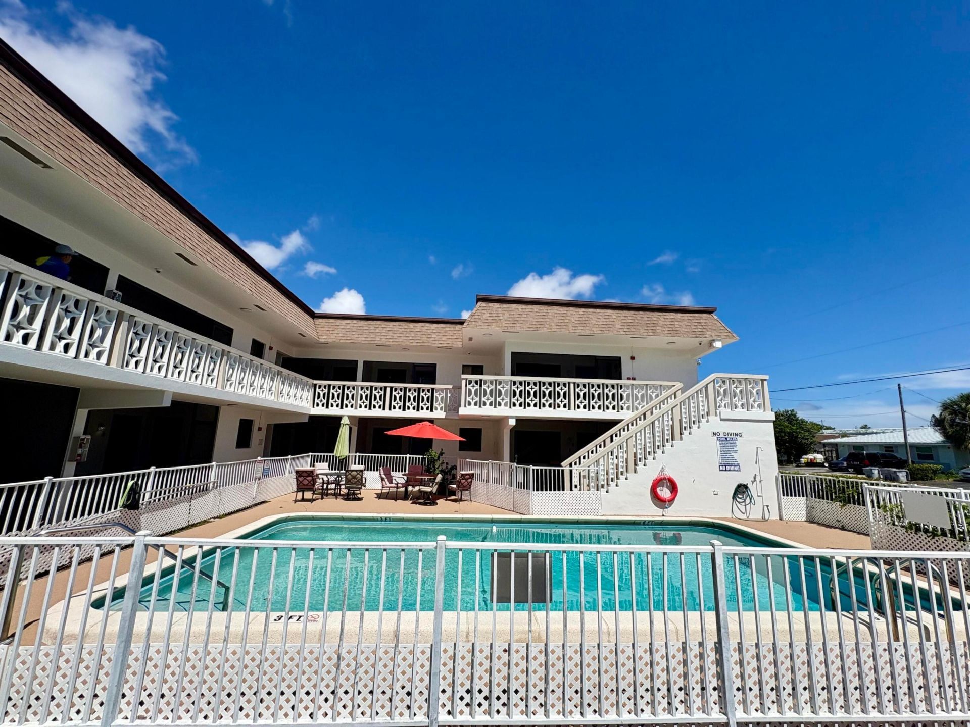 305 SE 9th Avenue, Unit 8, Pompano Beach, FL 33060 Photo