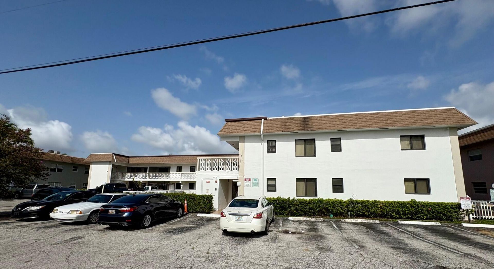 305 SE 9th Avenue, Unit 8, Pompano Beach, FL 33060 Photo