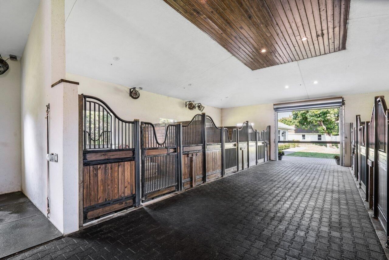 1382 Clydesdale Avenue, Wellington, FL 33414 Photo