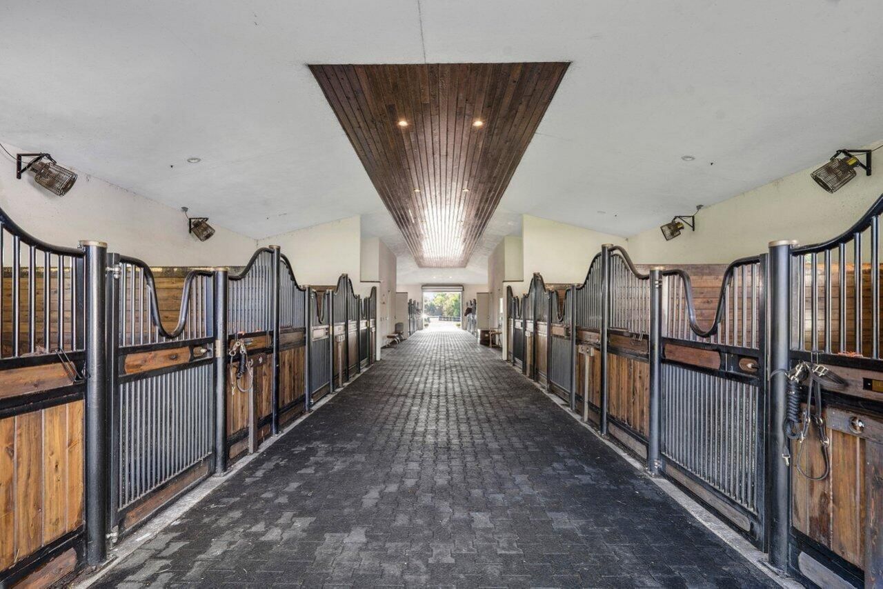 1382 Clydesdale Avenue, Wellington, FL 33414 Photo