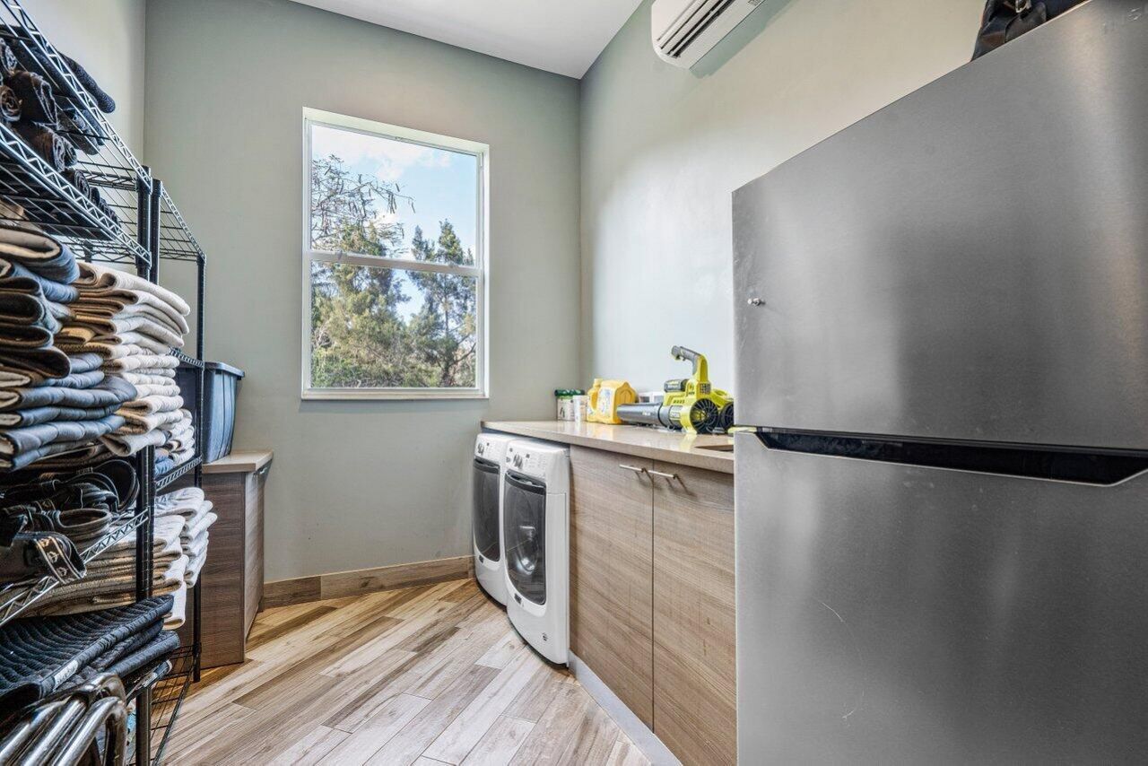 1382 Clydesdale Avenue, Wellington, FL 33414 Photo