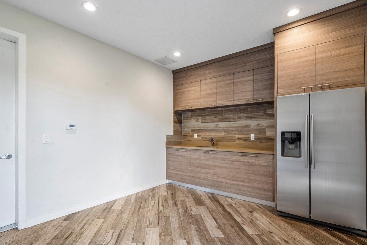 1382 Clydesdale Avenue, Wellington, FL 33414 Photo